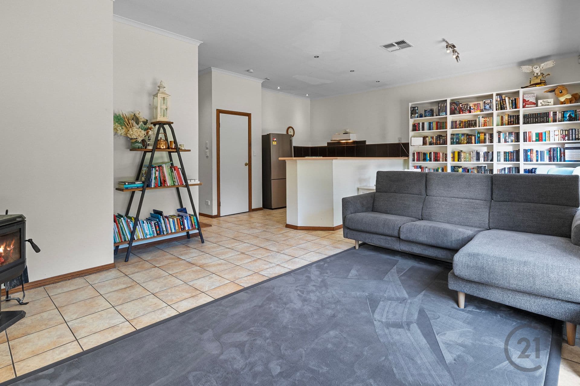 65A Homestead Drive, Aberfoyle Park, SA, 5159, Aberfoyle Park - Thumbnail 4