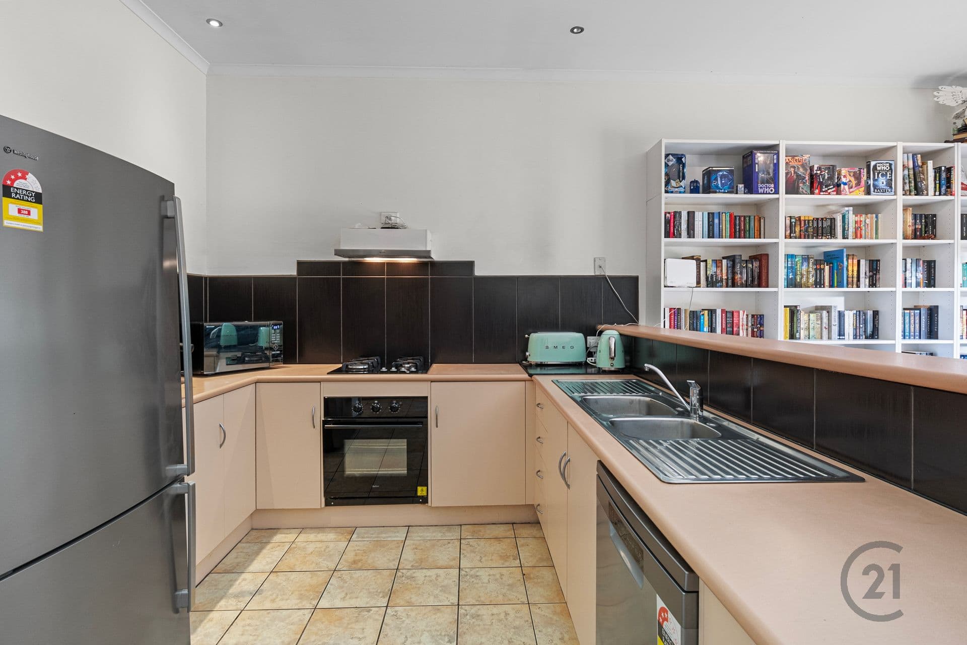 65A Homestead Drive, Aberfoyle Park, SA, 5159, Aberfoyle Park - Thumbnail 5