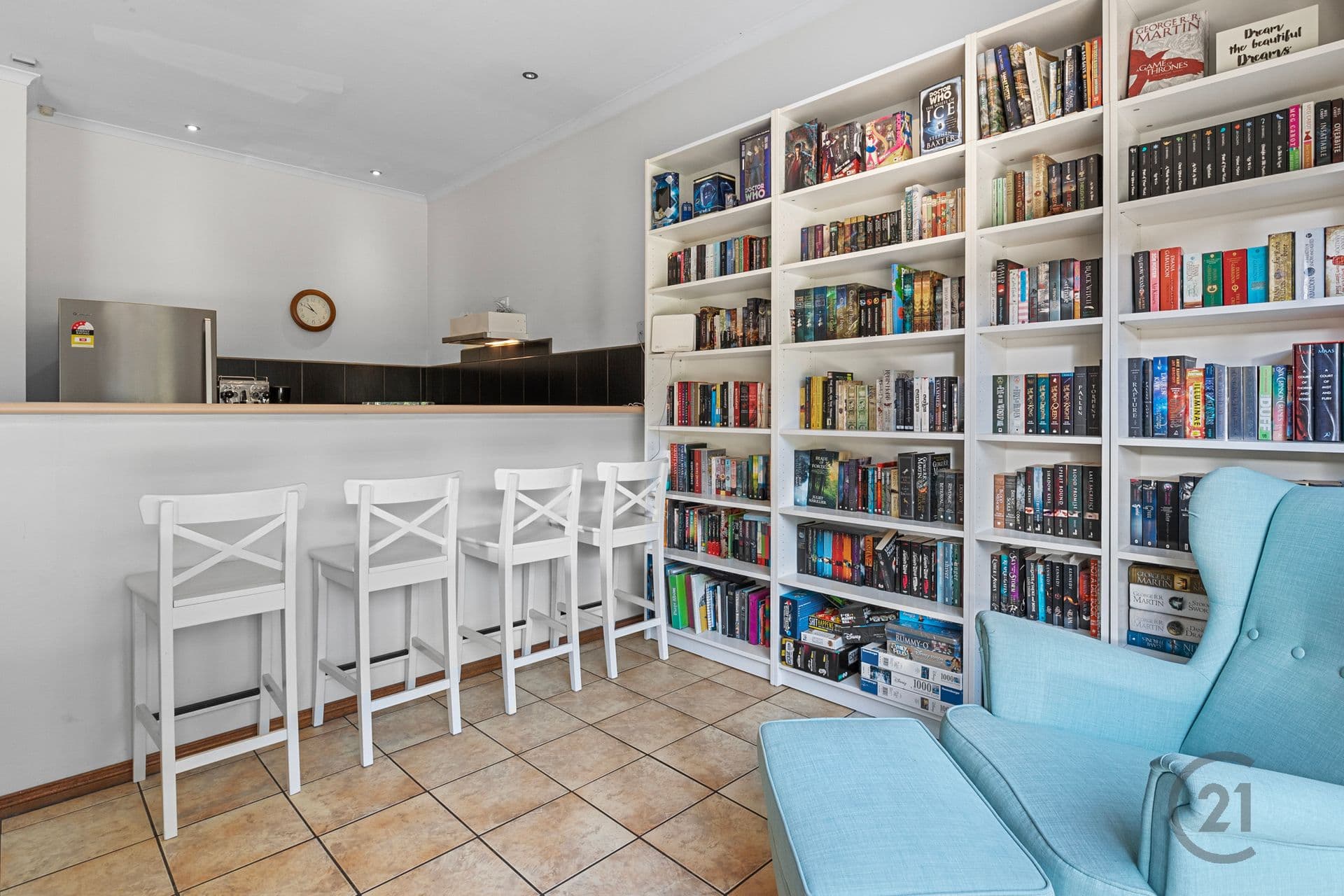 65A Homestead Drive, Aberfoyle Park, SA, 5159, Aberfoyle Park - Thumbnail 6