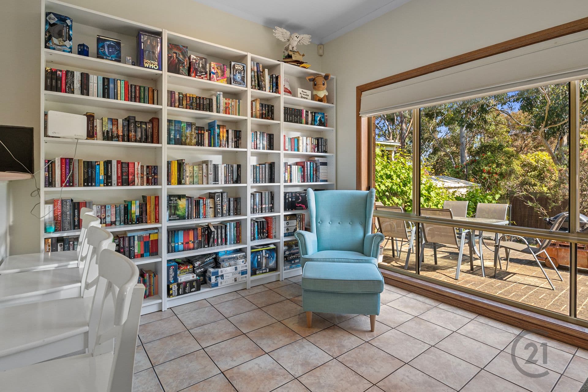 65A Homestead Drive, Aberfoyle Park, SA, 5159, Aberfoyle Park - Thumbnail 7
