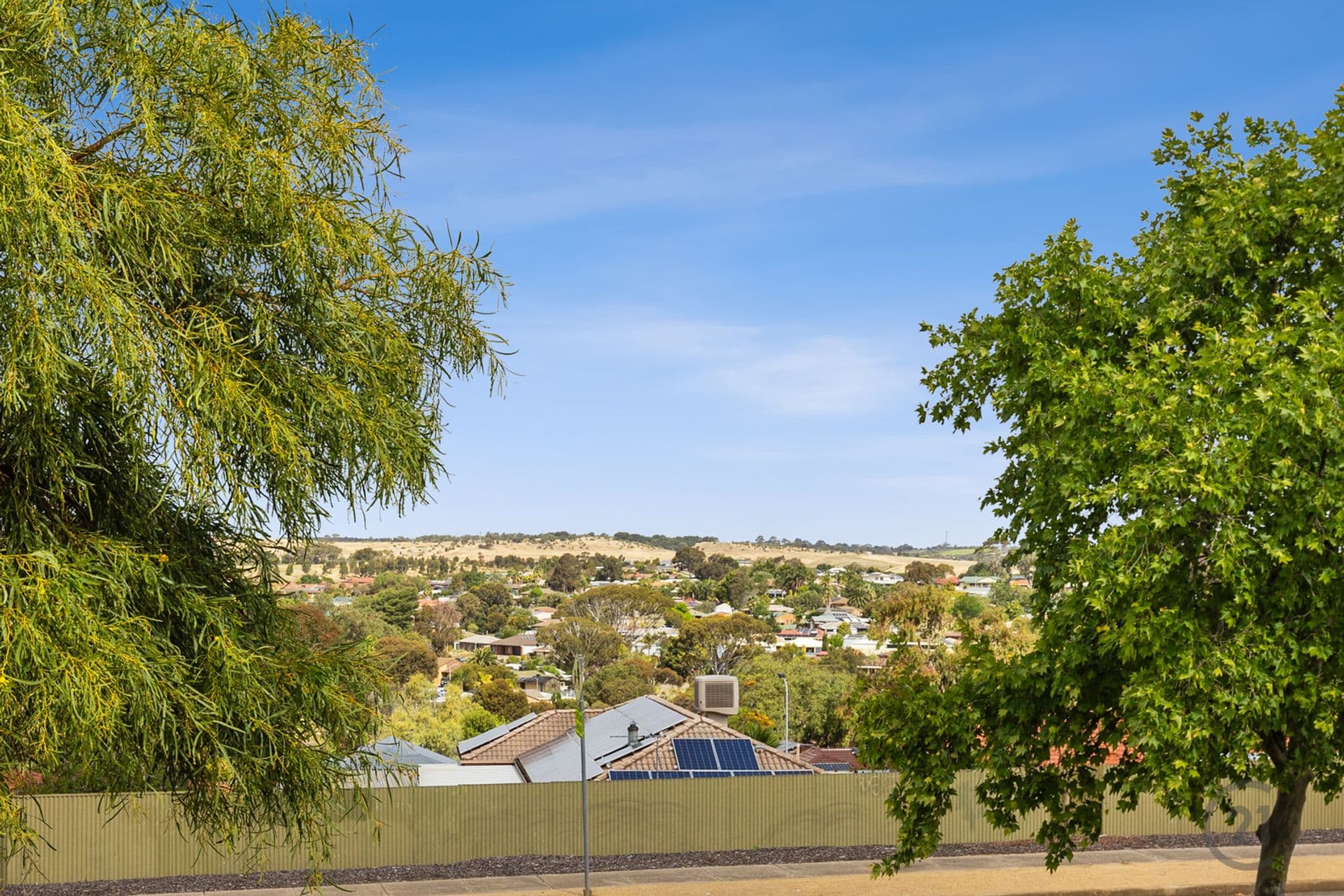 5 Jakarta Court, Noarlunga Downs, SA, 5168, Noarlunga Downs - Thumbnail 3