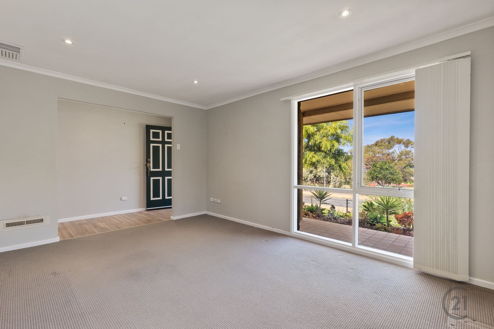 5 Jakarta Court, Noarlunga Downs, SA, 5168, Noarlunga Downs - Thumbnail 4