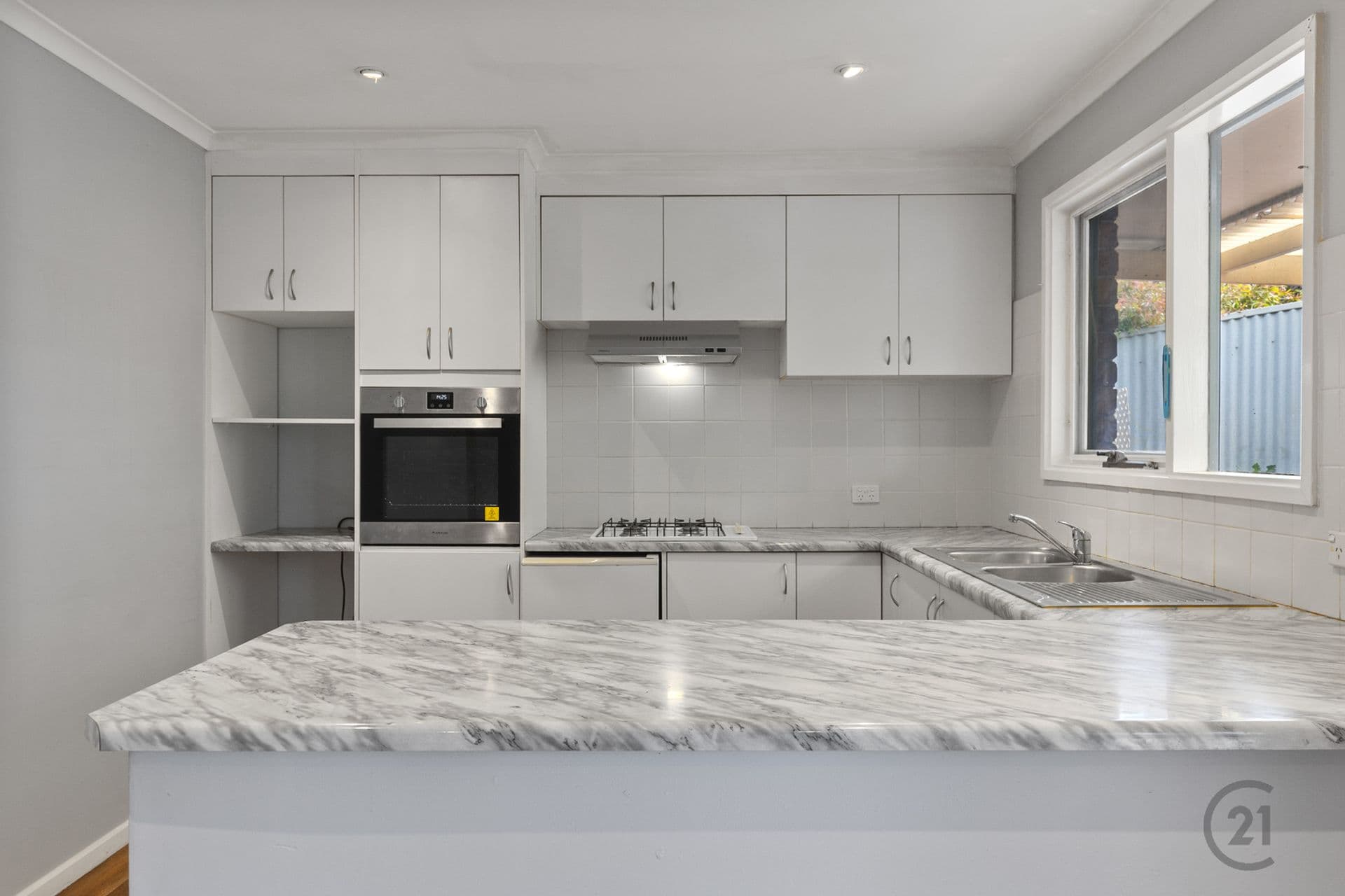 5 Jakarta Court, Noarlunga Downs, SA, 5168, Noarlunga Downs - Image 1