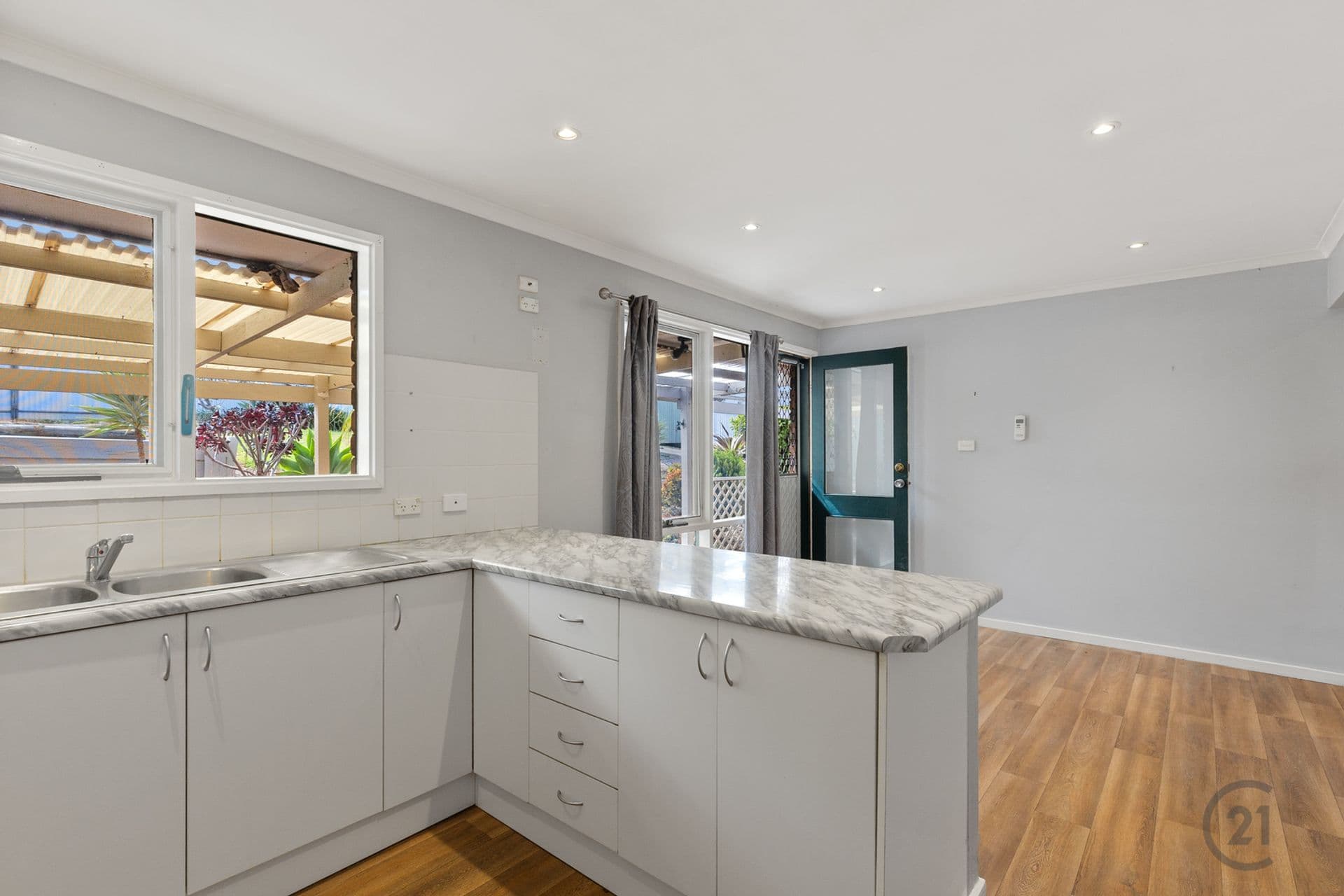 5 Jakarta Court, Noarlunga Downs, SA, 5168, Noarlunga Downs - Thumbnail 7
