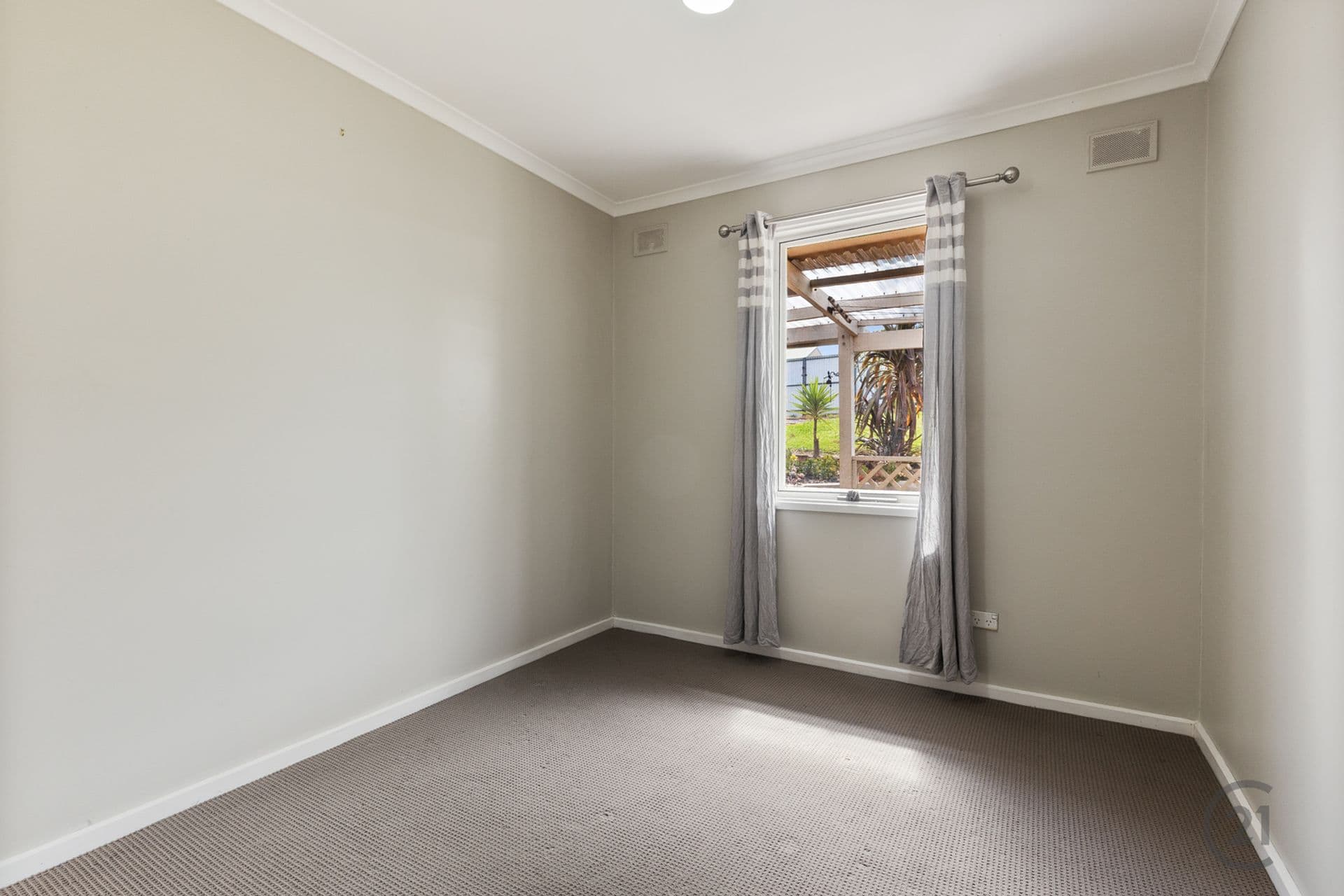 5 Jakarta Court, Noarlunga Downs, SA, 5168, Noarlunga Downs - Thumbnail 8