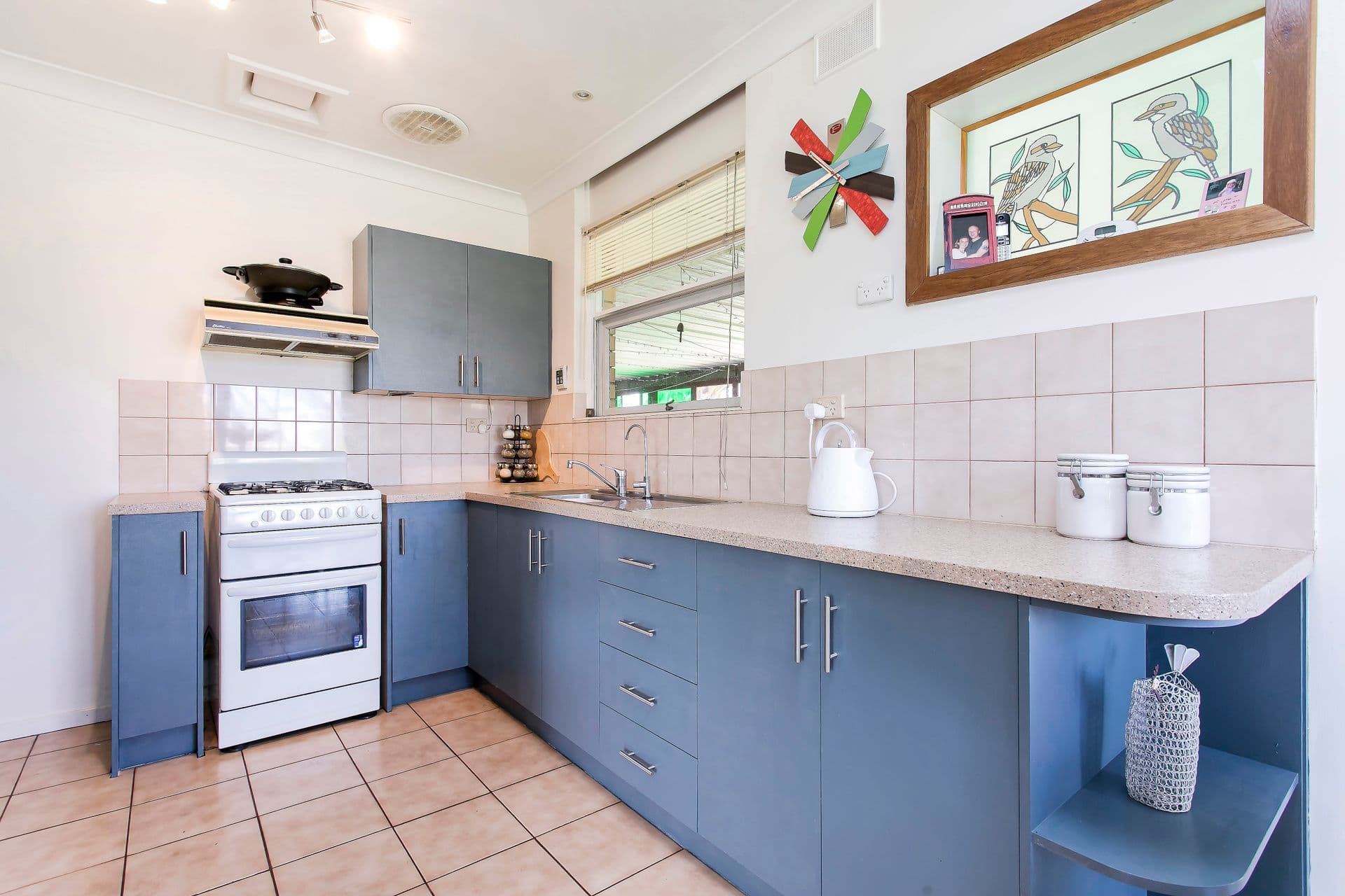 18 Brodie Road, Reynella, SA, 5161, Reynella - Thumbnail 2