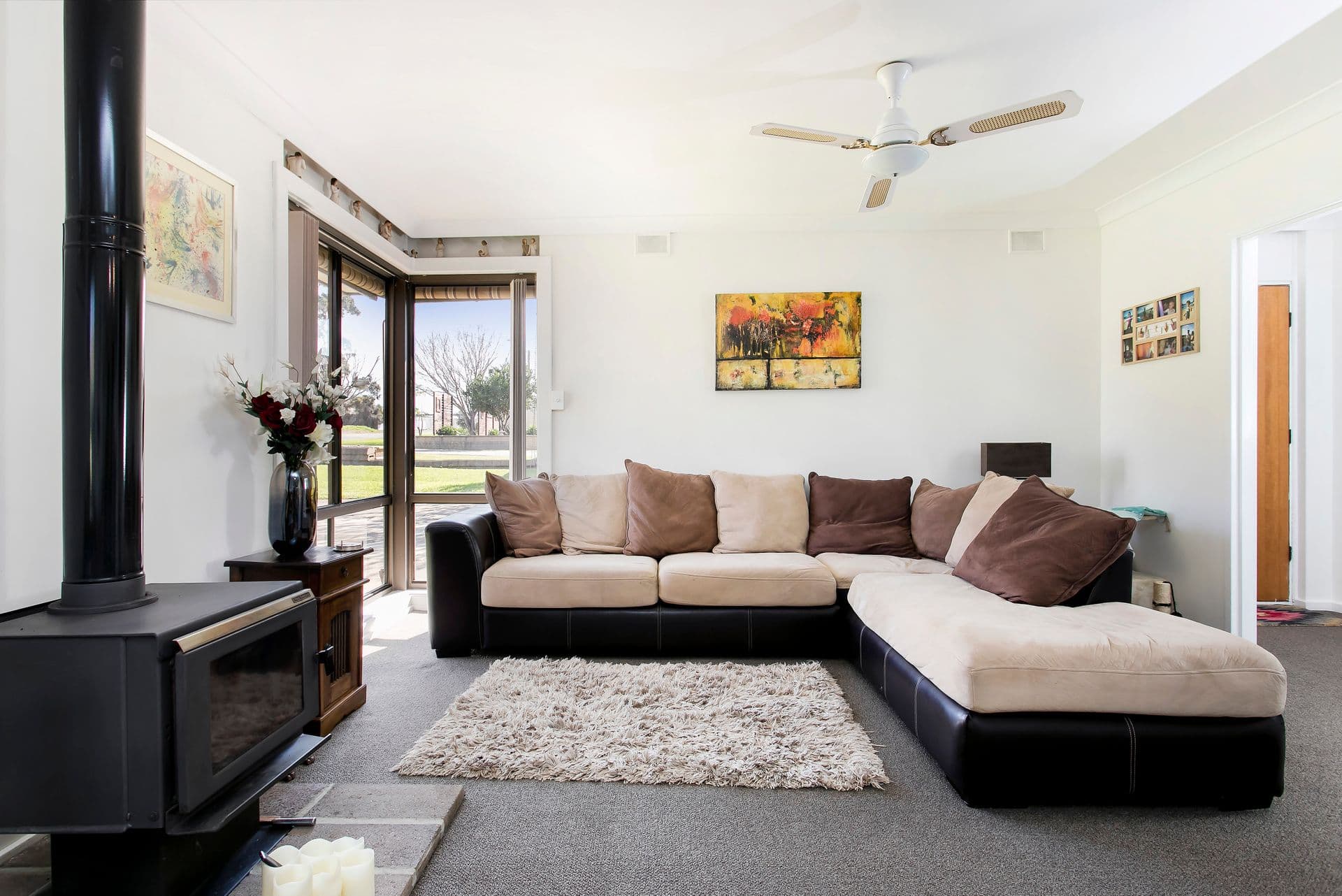 18 Brodie Road, Reynella, SA, 5161, Reynella - Thumbnail 3