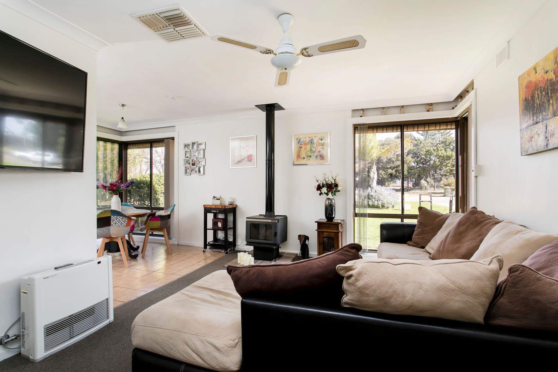 18 Brodie Road, Reynella, SA, 5161, Reynella - Thumbnail 6