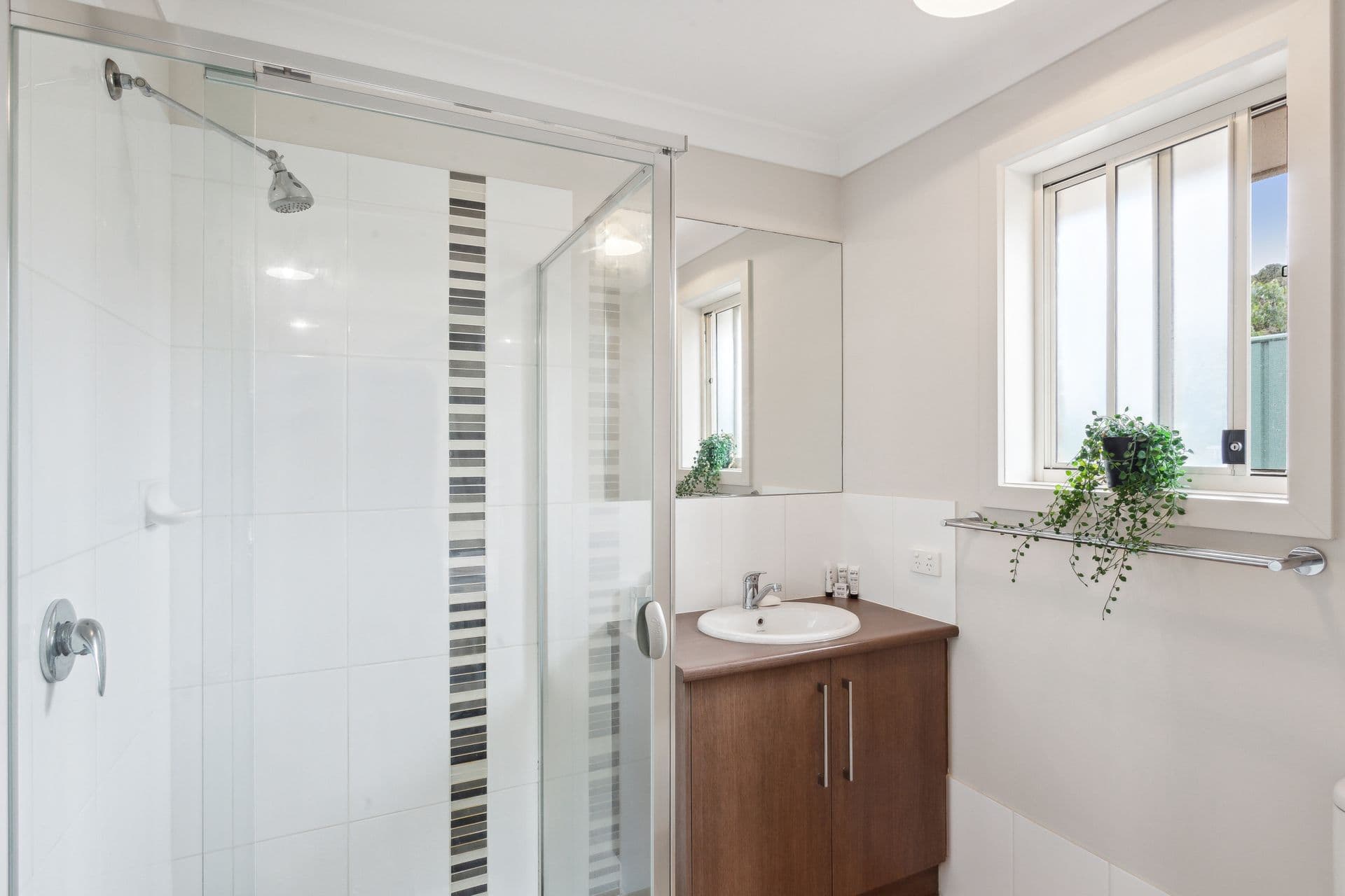 3 Murray Street, Encounter Bay, SA, 5211, Encounter Bay - Thumbnail 8
