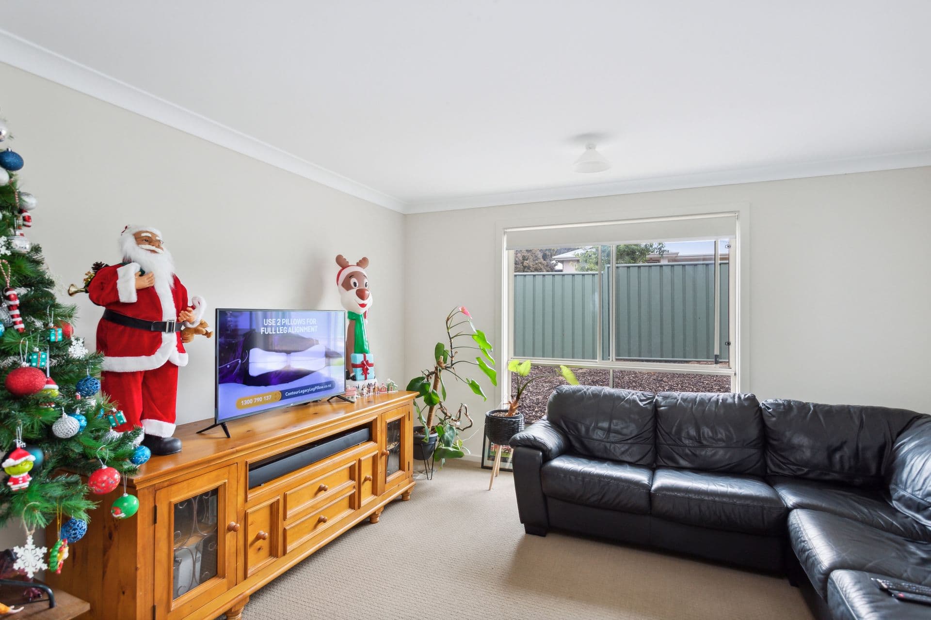 3 Murray Street, Encounter Bay, SA, 5211, Encounter Bay - Thumbnail 5