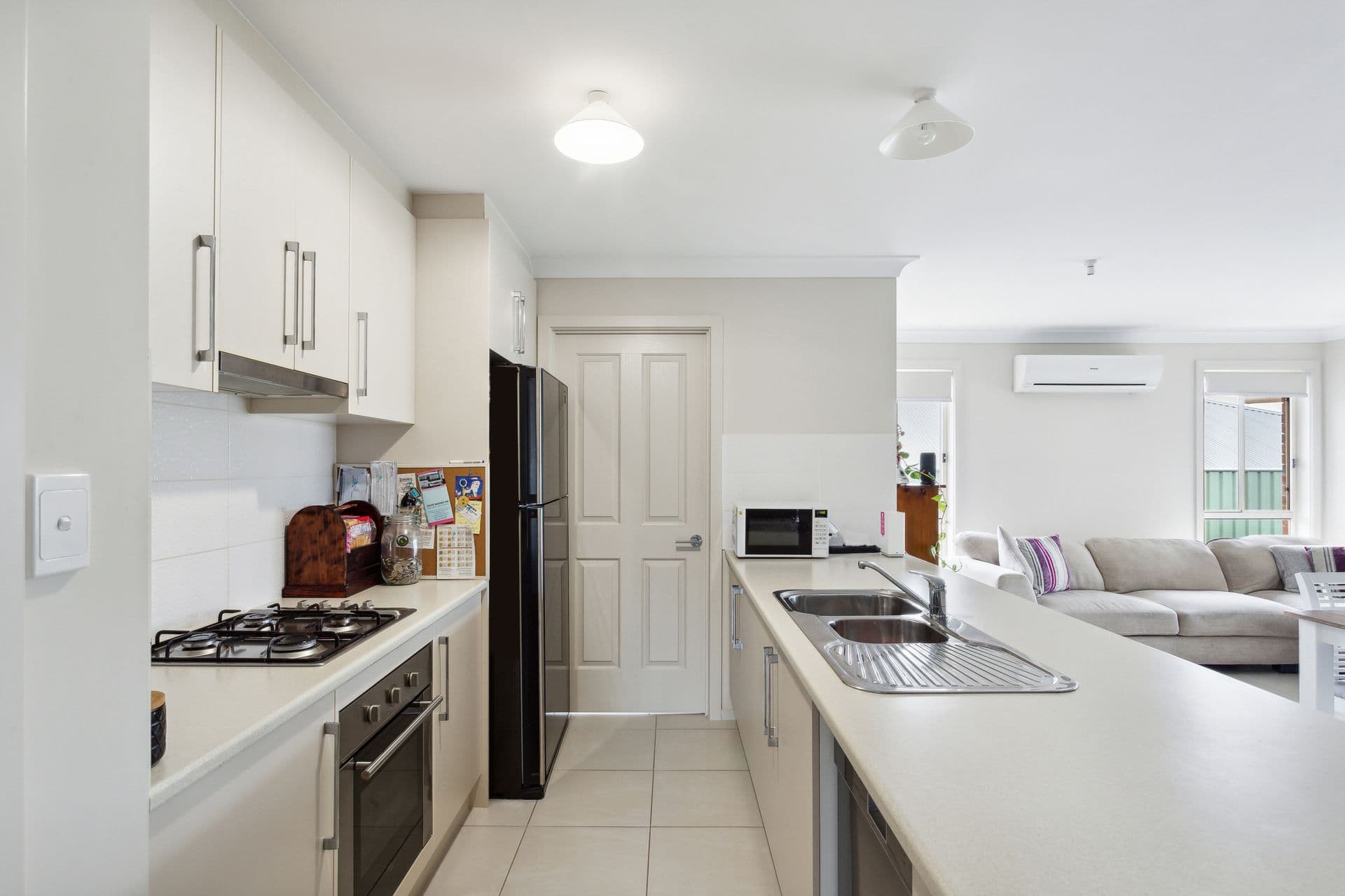 3 Murray Street, Encounter Bay, SA, 5211, Encounter Bay - Thumbnail 3