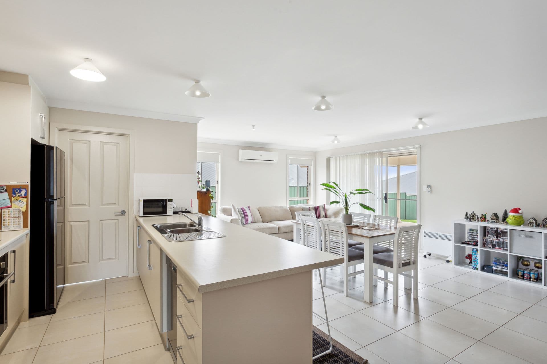 3 Murray Street, Encounter Bay, SA, 5211, Encounter Bay - Thumbnail 4