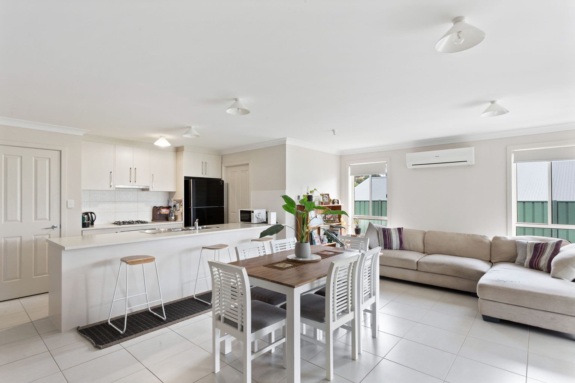 3 Murray Street, Encounter Bay, SA, 5211, Encounter Bay - Thumbnail 2