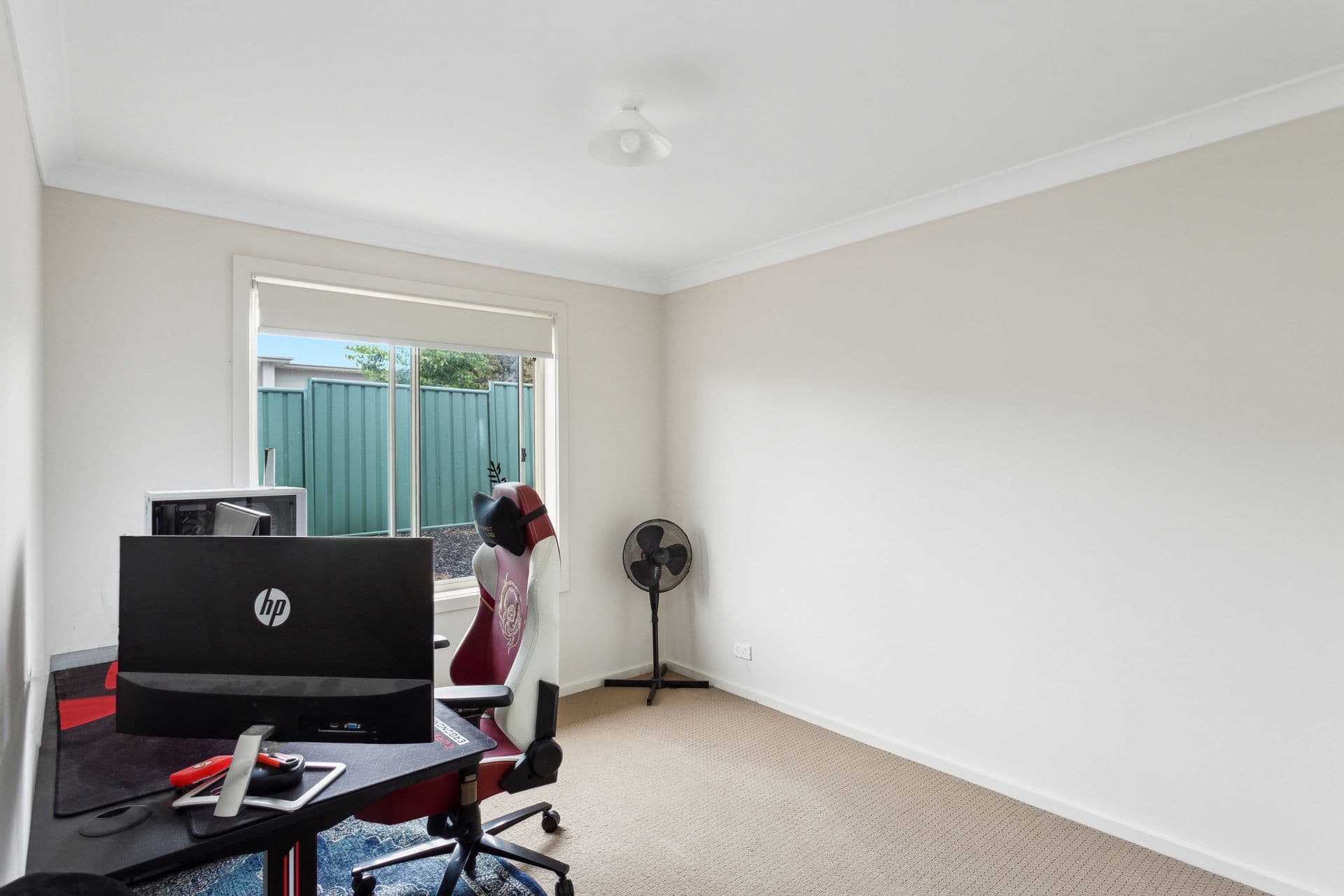 3 Murray Street, Encounter Bay, SA, 5211, Encounter Bay - Thumbnail 6