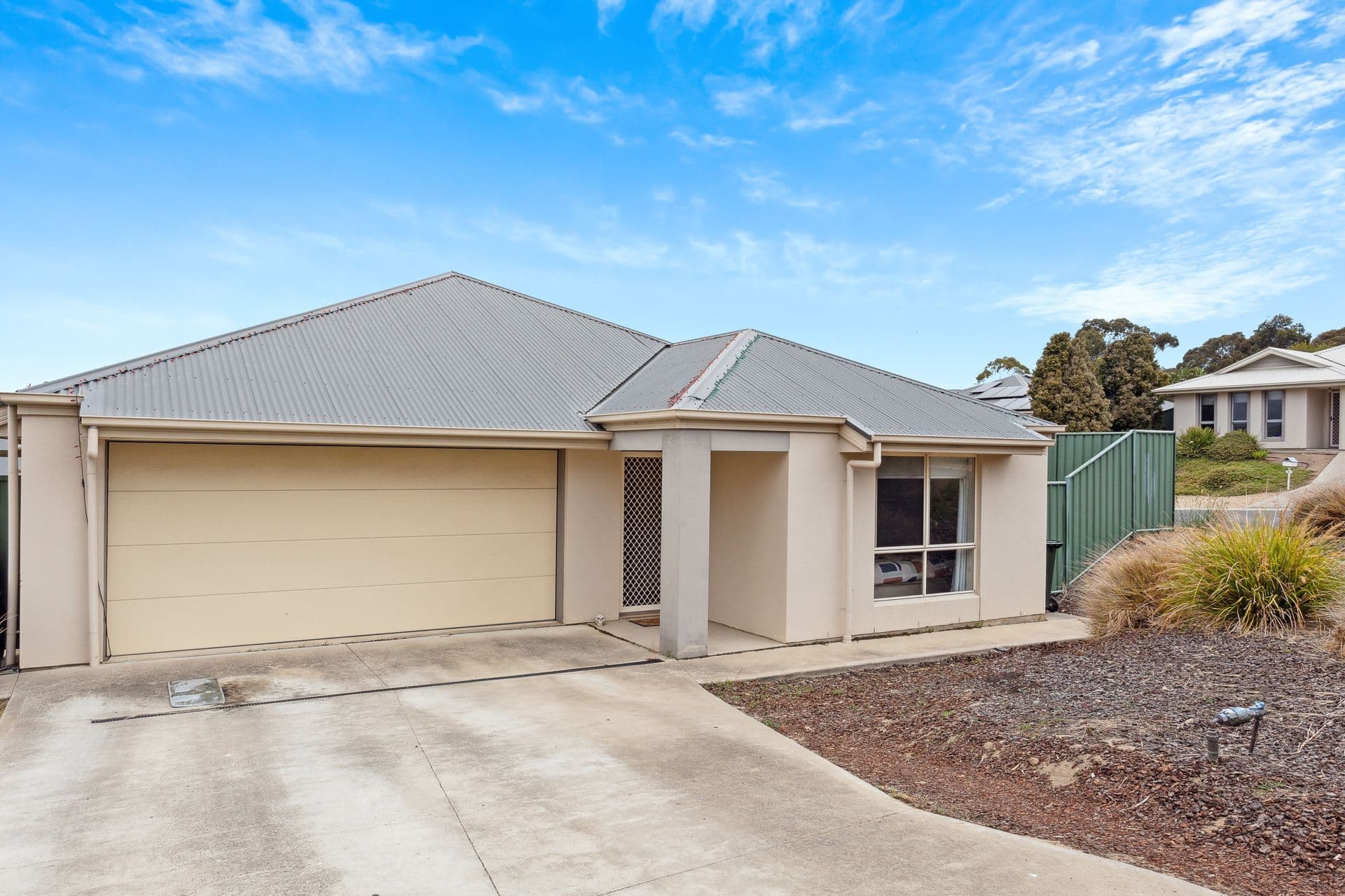 3 Murray Street, Encounter Bay, SA, 5211, Encounter Bay - Image 1