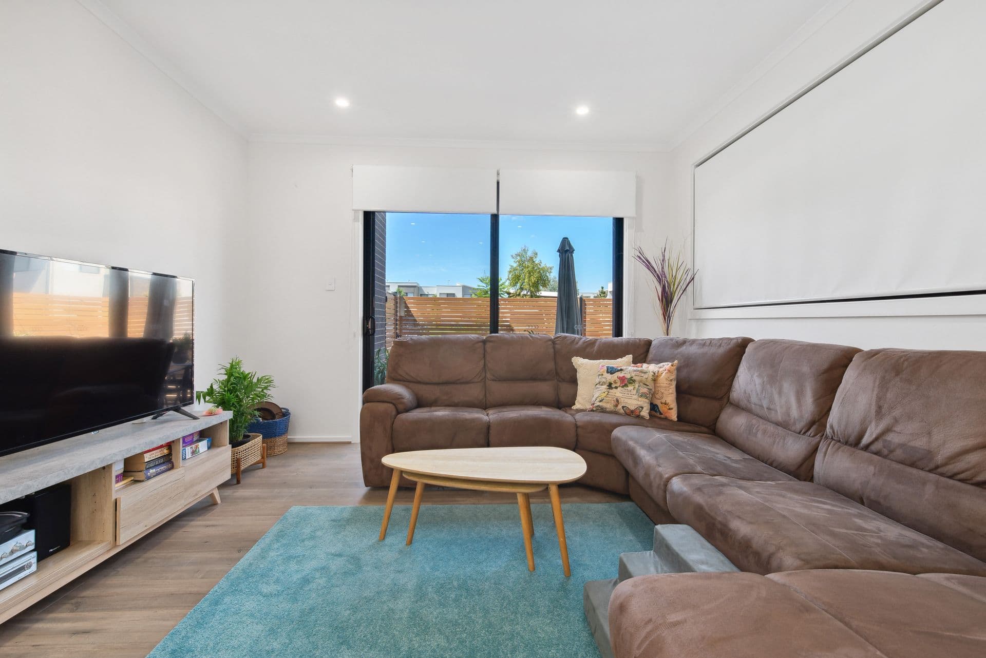 13 Charleston Terrace, Munno Para, SA, 5115, Munno Para - Thumbnail 3
