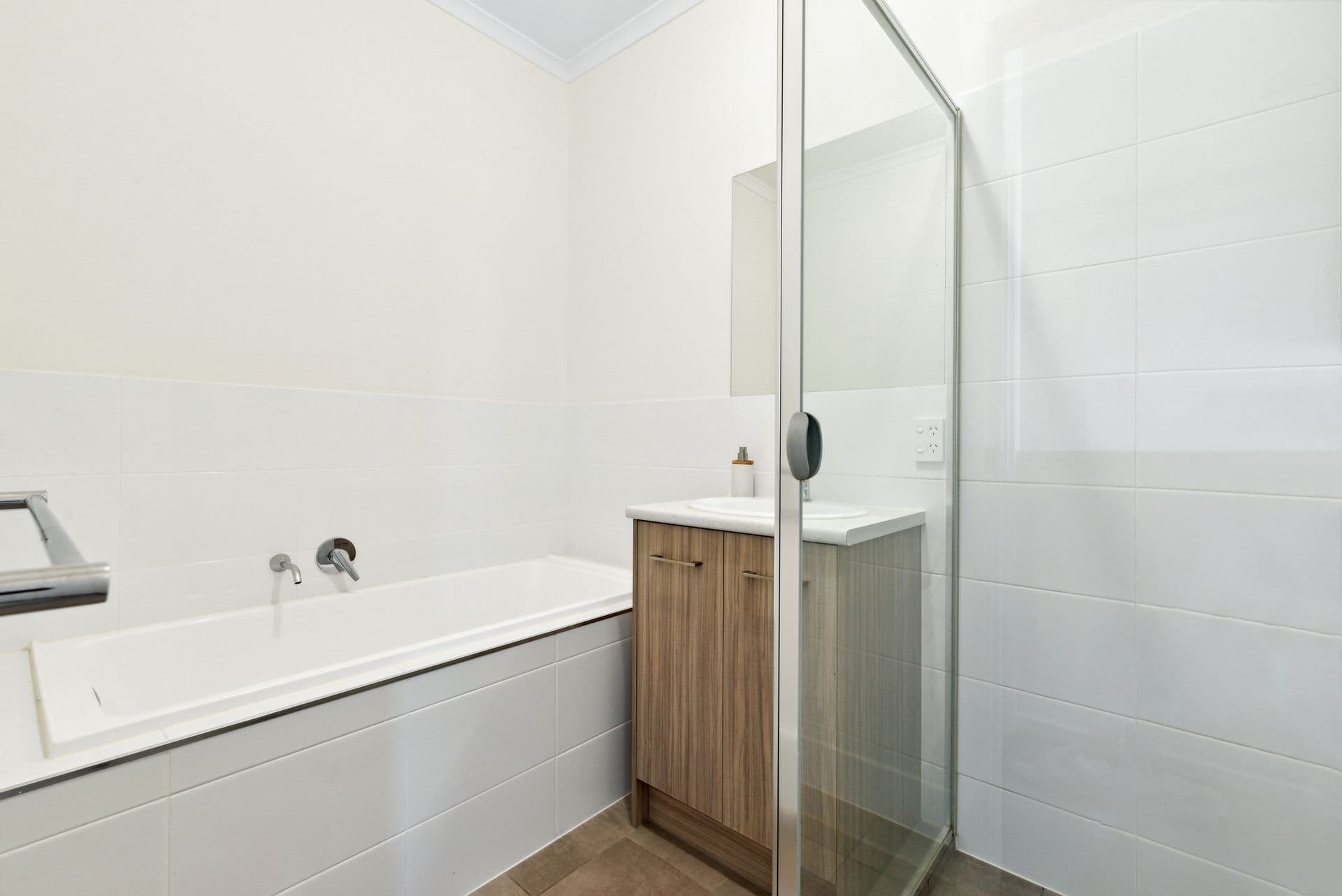 13 Charleston Terrace, Munno Para, SA, 5115, Munno Para - Thumbnail 4