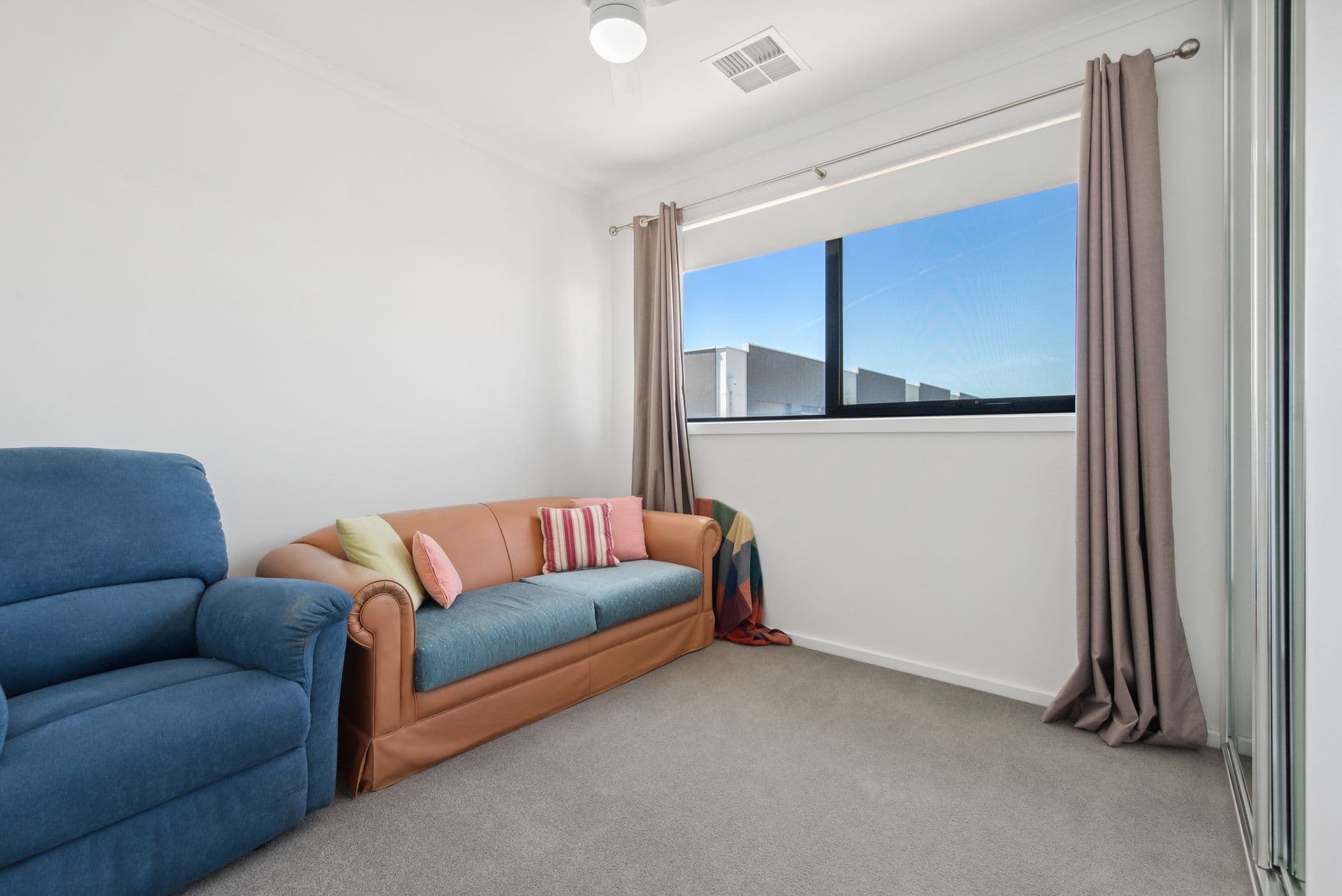 13 Charleston Terrace, Munno Para, SA, 5115, Munno Para - Thumbnail 5