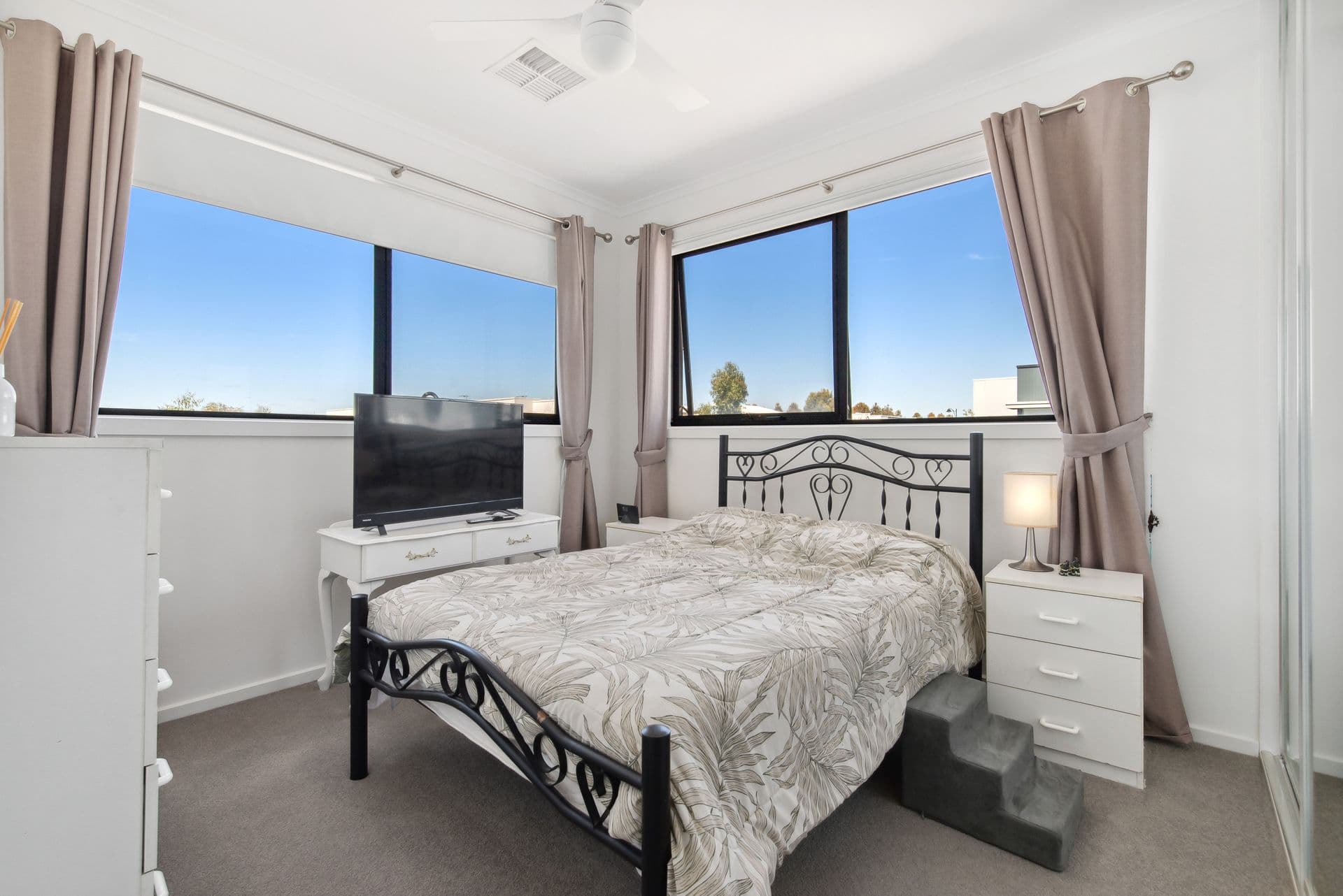 13 Charleston Terrace, Munno Para, SA, 5115, Munno Para - Thumbnail 6