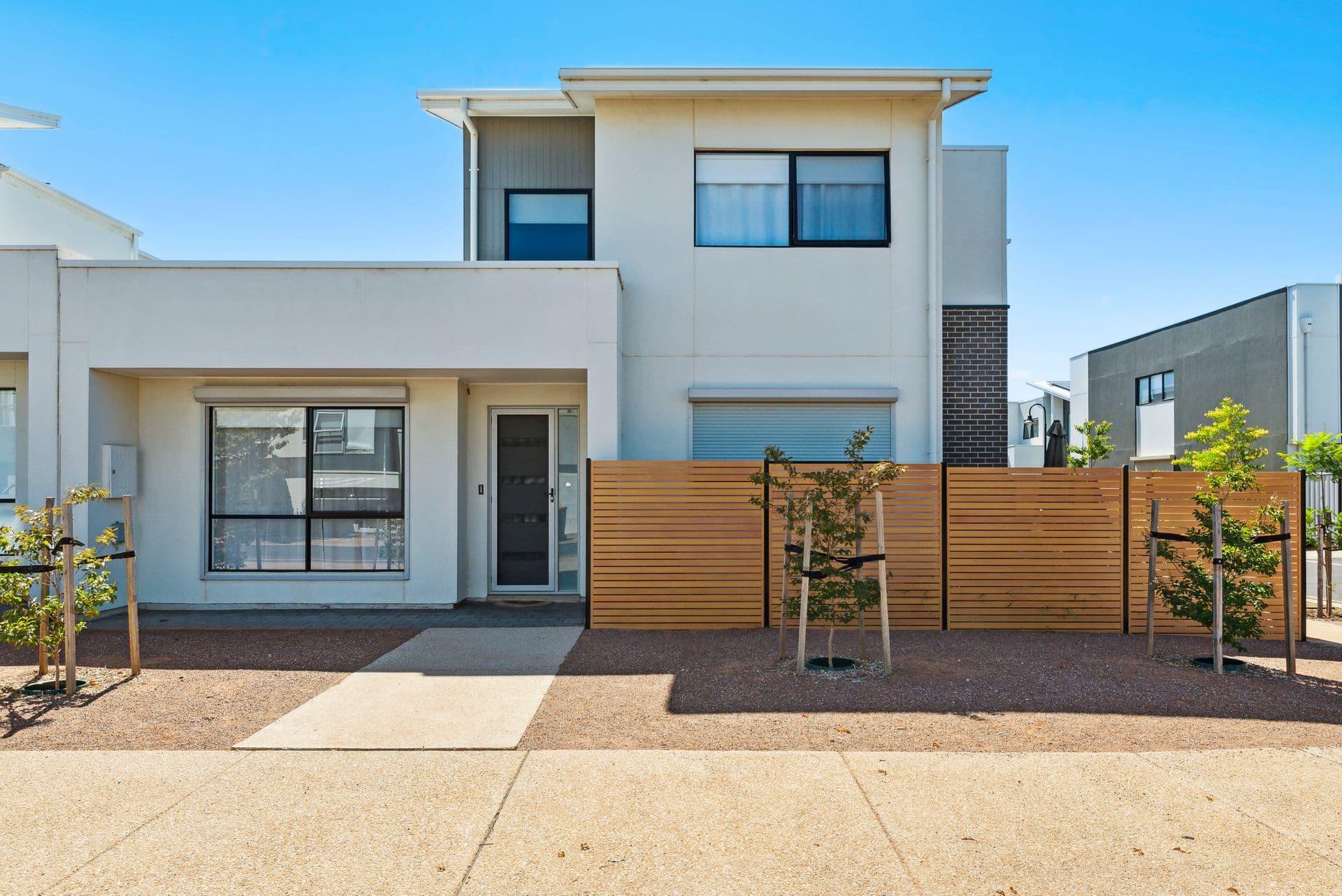 13 Charleston Terrace, Munno Para, SA, 5115, Munno Para - Image 1