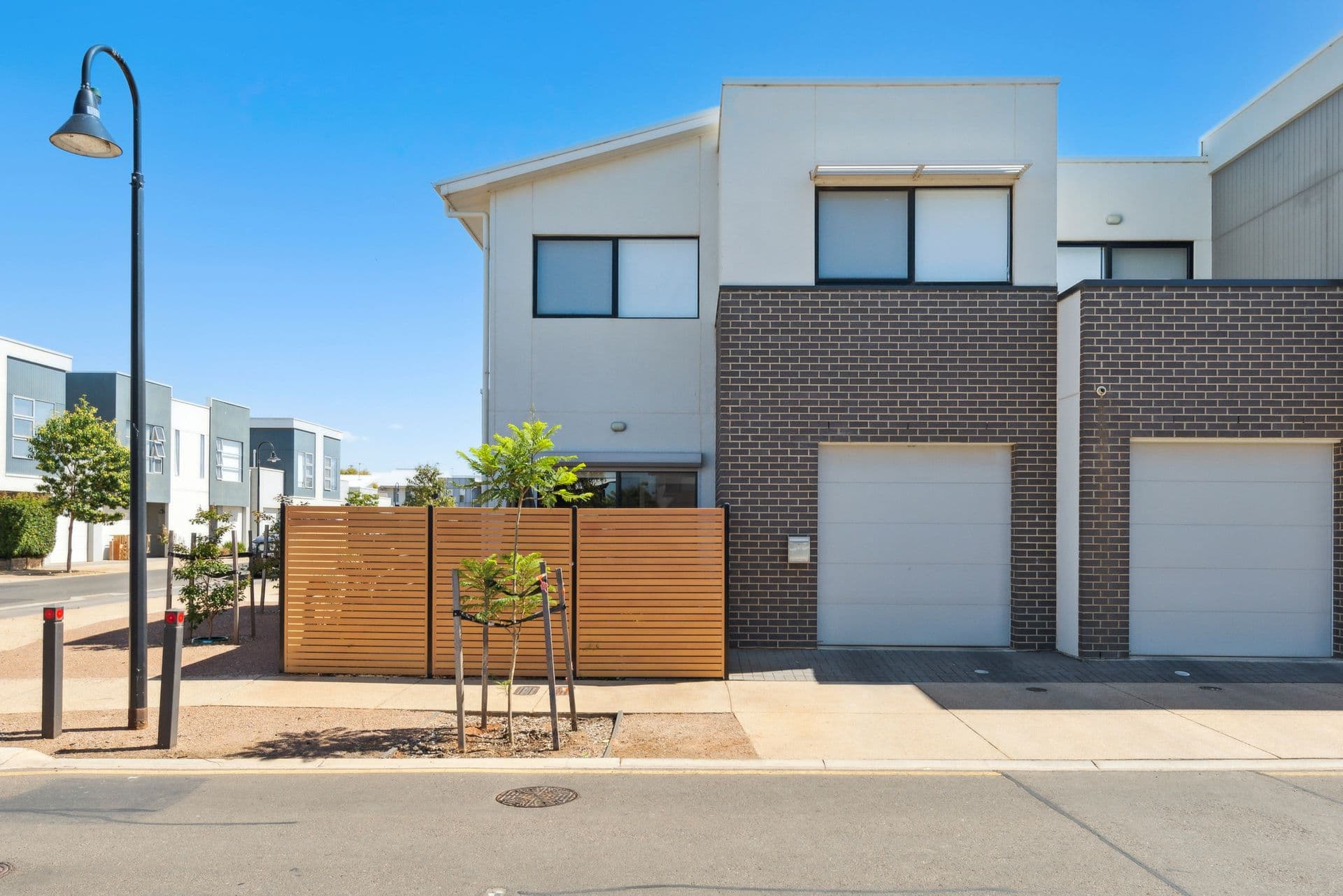 13 Charleston Terrace, Munno Para, SA, 5115, Munno Para - Thumbnail 2