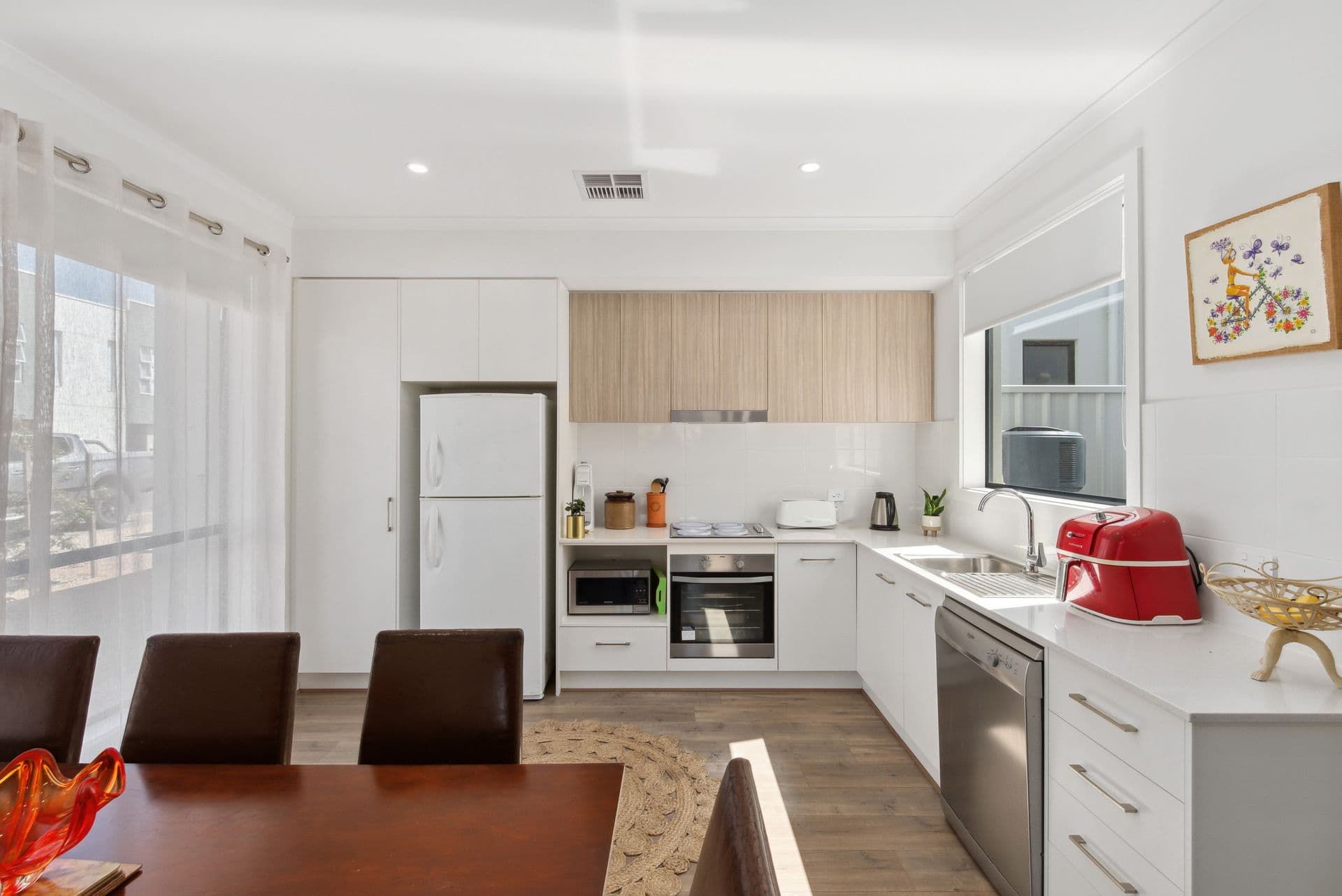 13 Charleston Terrace, Munno Para, SA, 5115, Munno Para - Thumbnail 8
