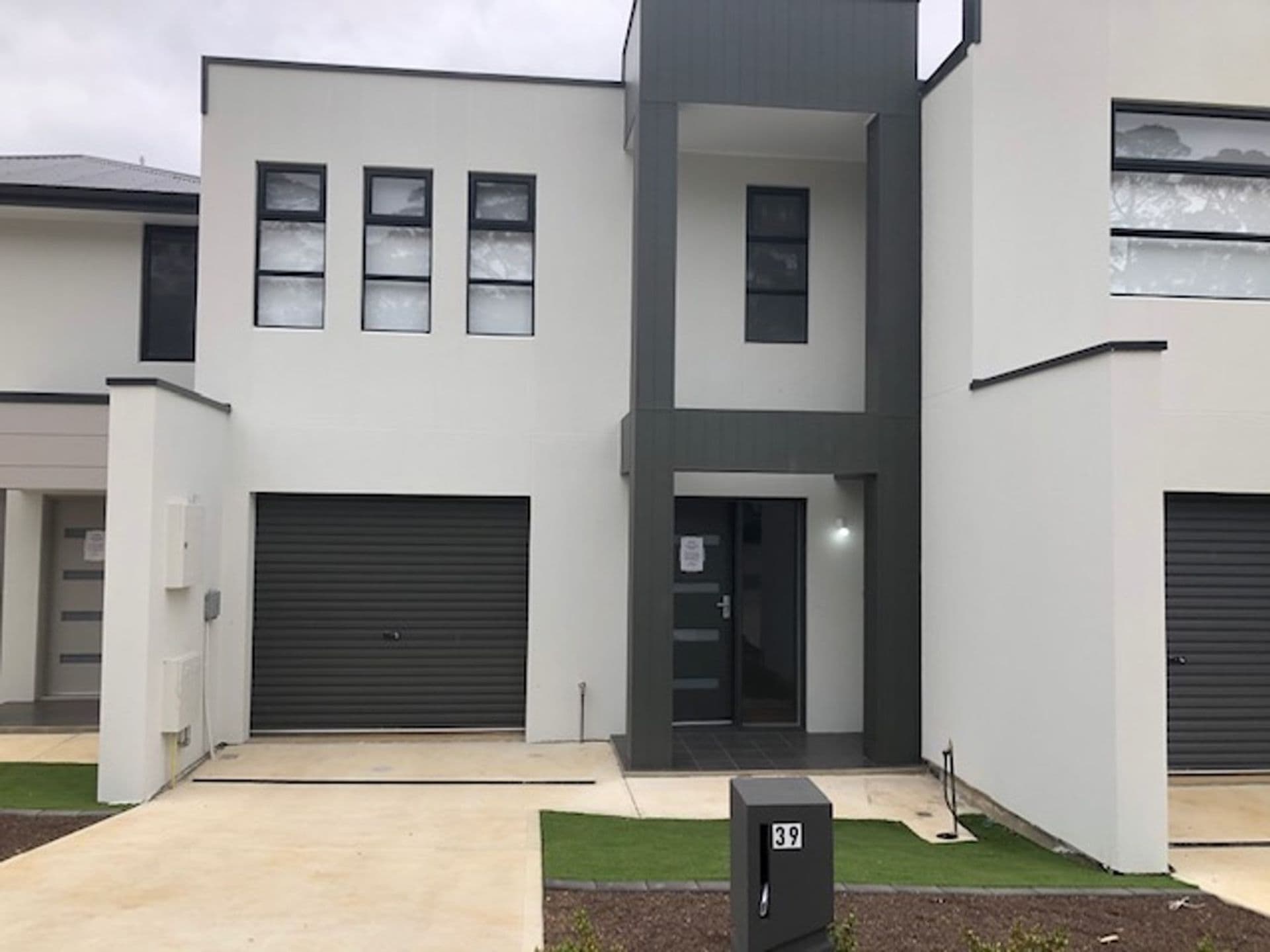 39 Clover Court, Mount Barker, SA, 5251, Mount Barker - Image 1