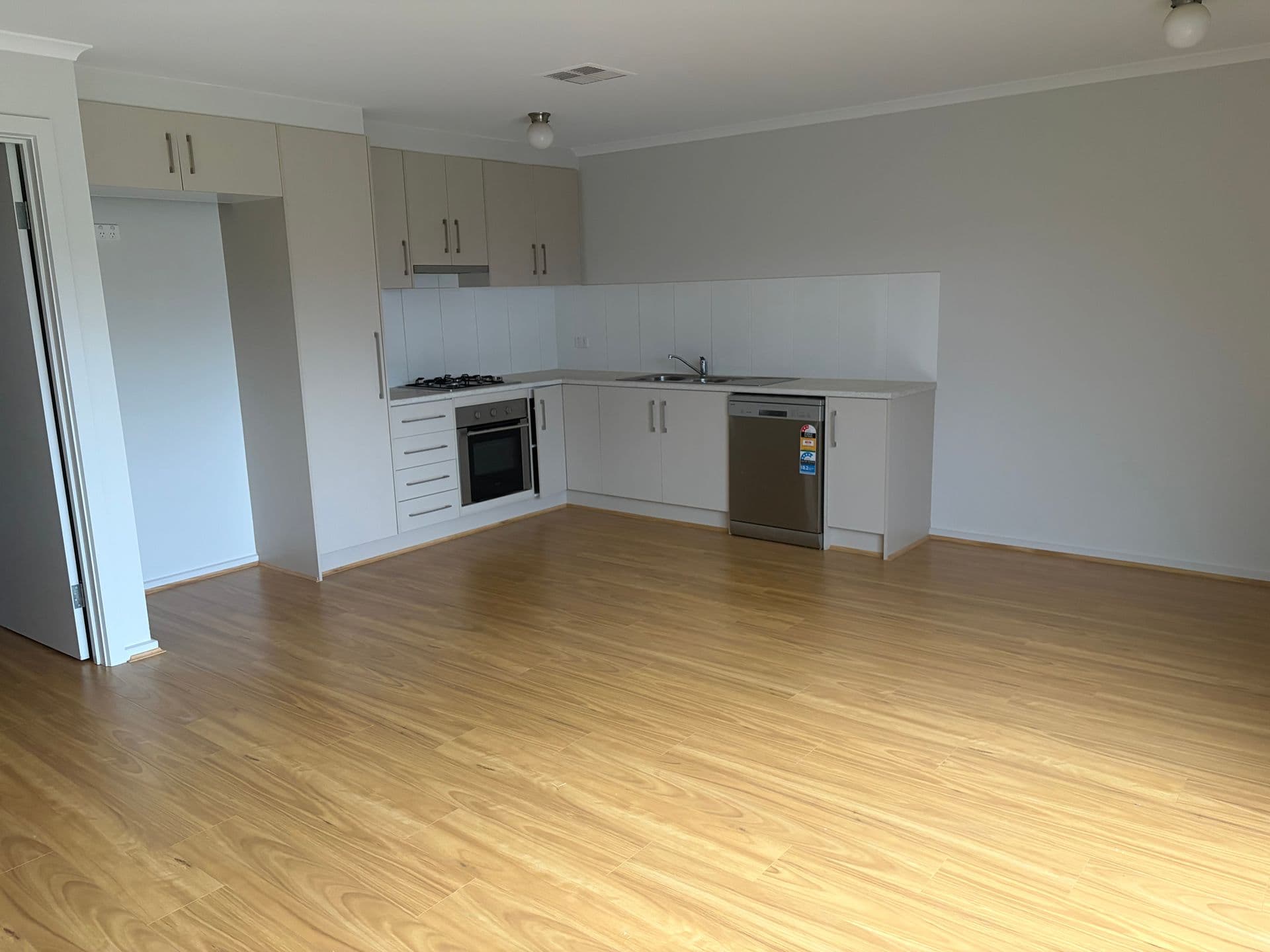 39 Clover Court, Mount Barker, SA, 5251, Mount Barker - Thumbnail 2