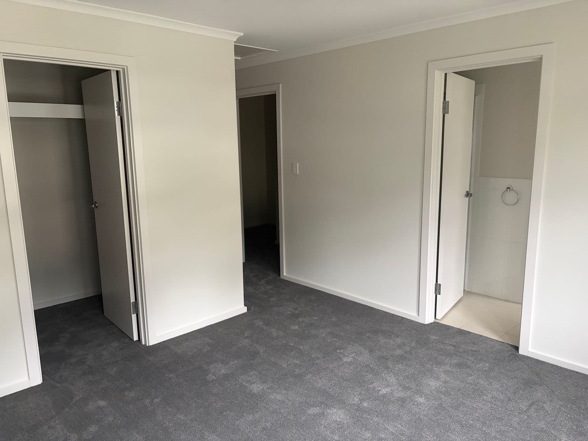 39 Clover Court, Mount Barker, SA, 5251, Mount Barker - Thumbnail 4