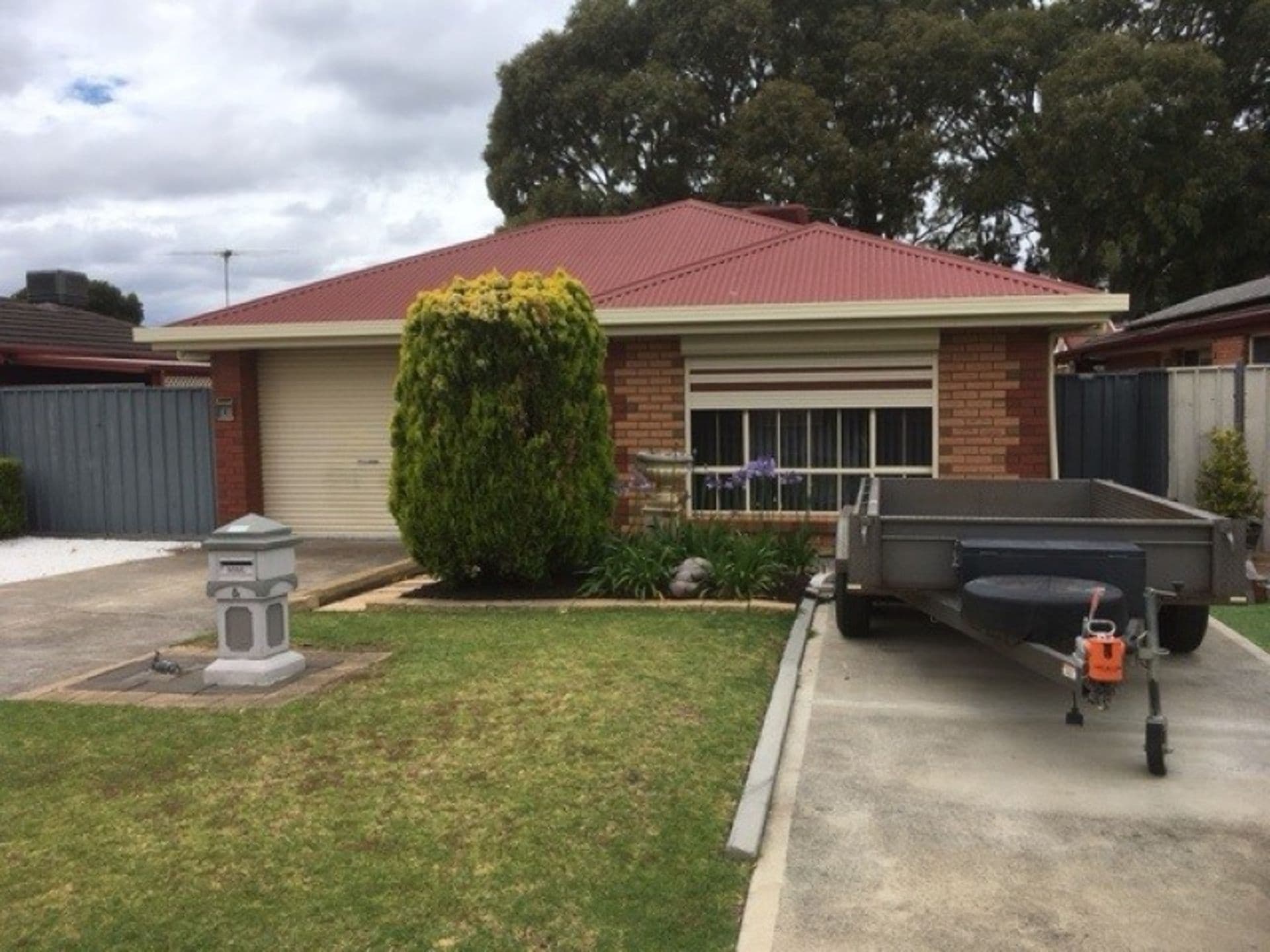 4 Bella Court, Morphett Vale, SA, 5162, Morphett Vale - Image 1