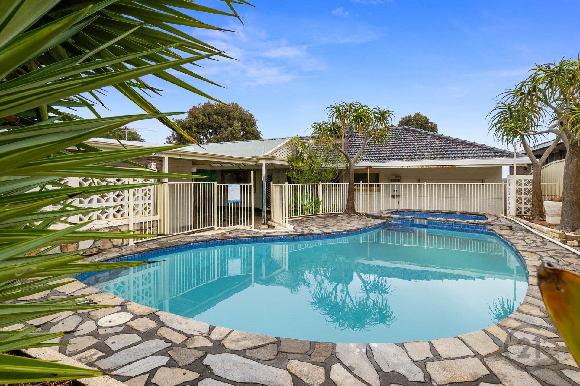 18 Blueridge Road, Hackham West, SA, 5163, Hackham West - Image 1