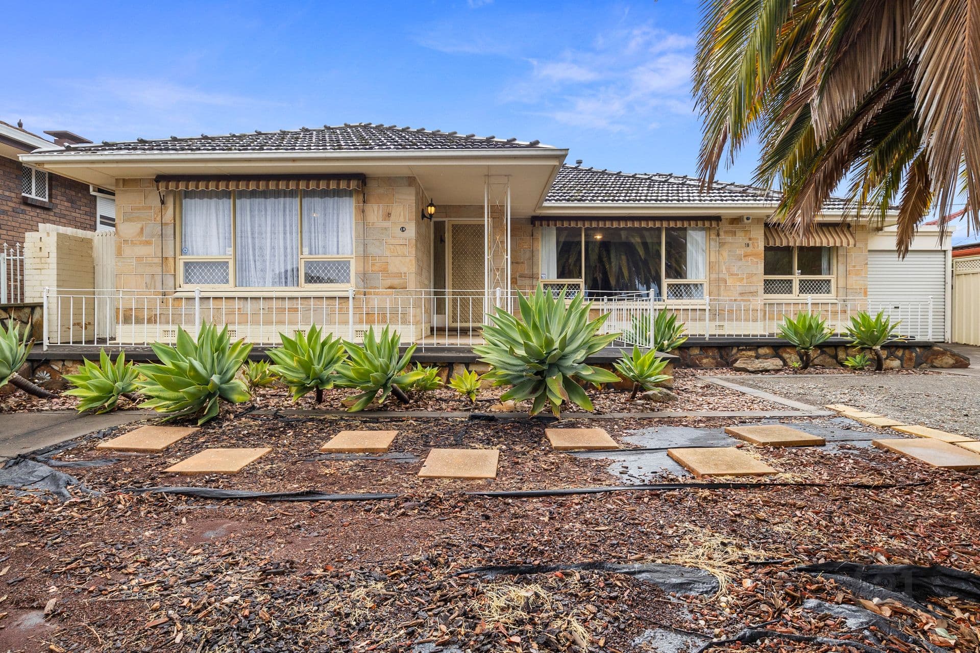 18 Blueridge Road, Hackham West, SA, 5163, Hackham West - Thumbnail 2