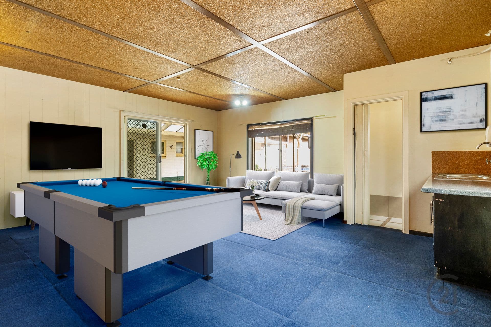 18 Blueridge Road, Hackham West, SA, 5163, Hackham West - Thumbnail 6