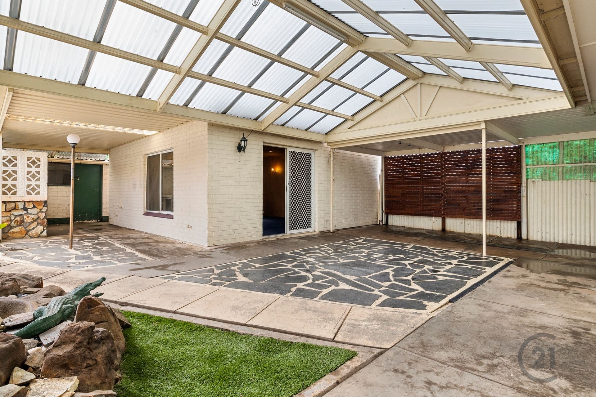 18 Blueridge Road, Hackham West, SA, 5163, Hackham West - Thumbnail 8