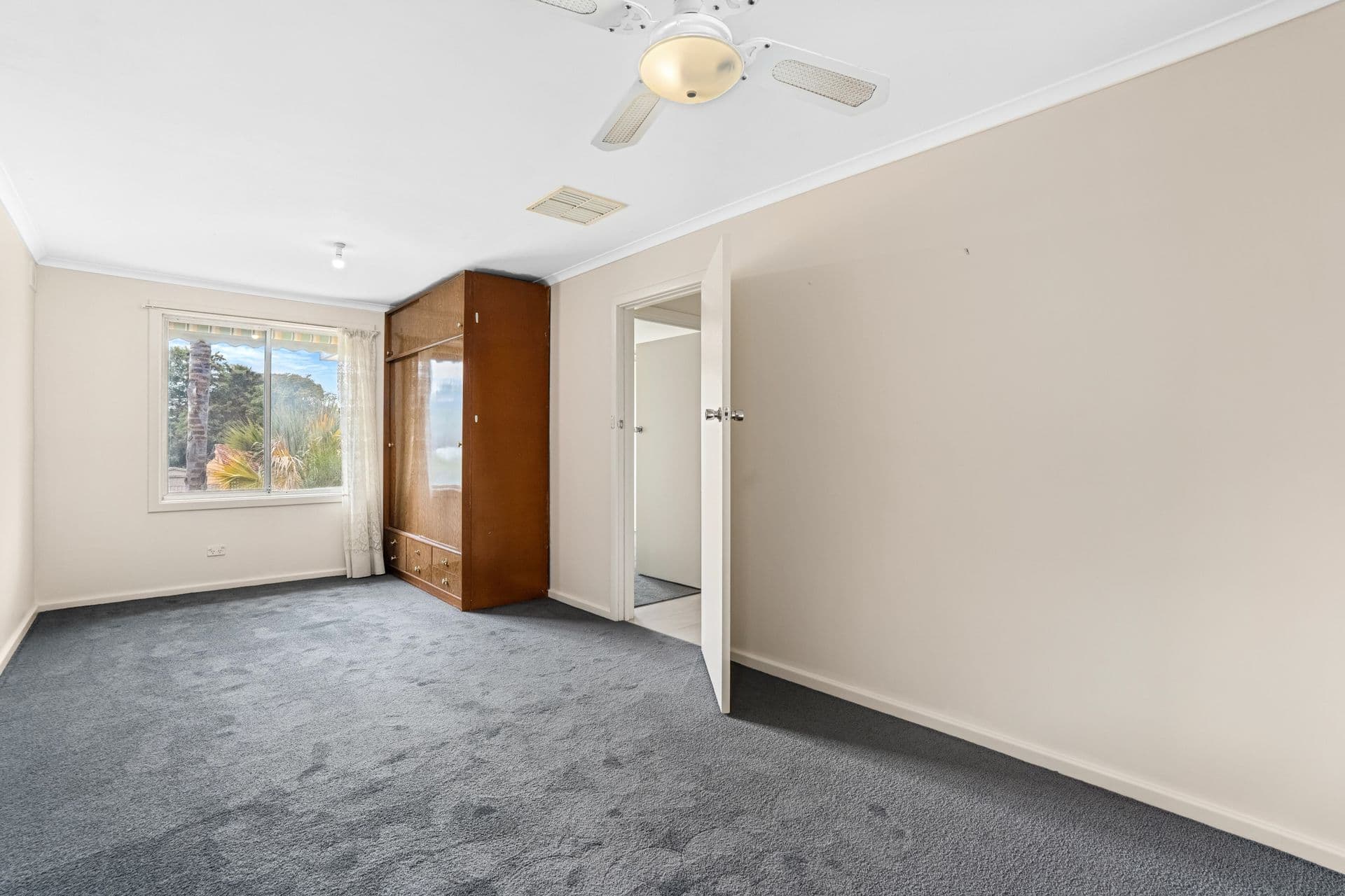 27 Loman Street, Morphett Vale, SA, 5162, Morphett Vale - Thumbnail 6