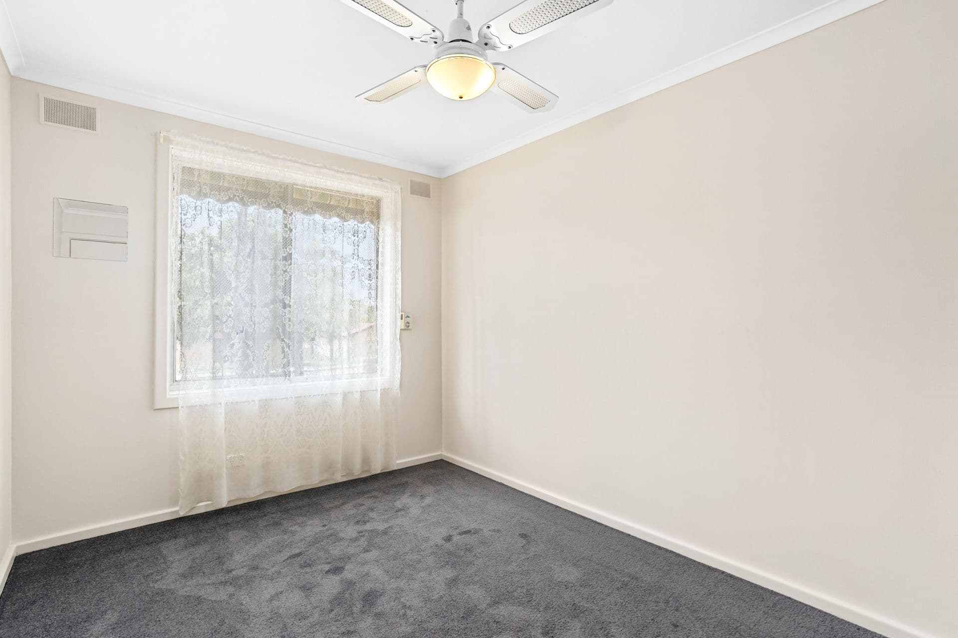 27 Loman Street, Morphett Vale, SA, 5162, Morphett Vale - Thumbnail 7