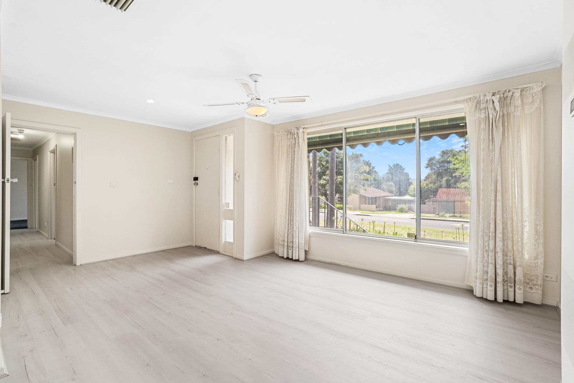 27 Loman Street, Morphett Vale, SA, 5162, Morphett Vale - Thumbnail 8