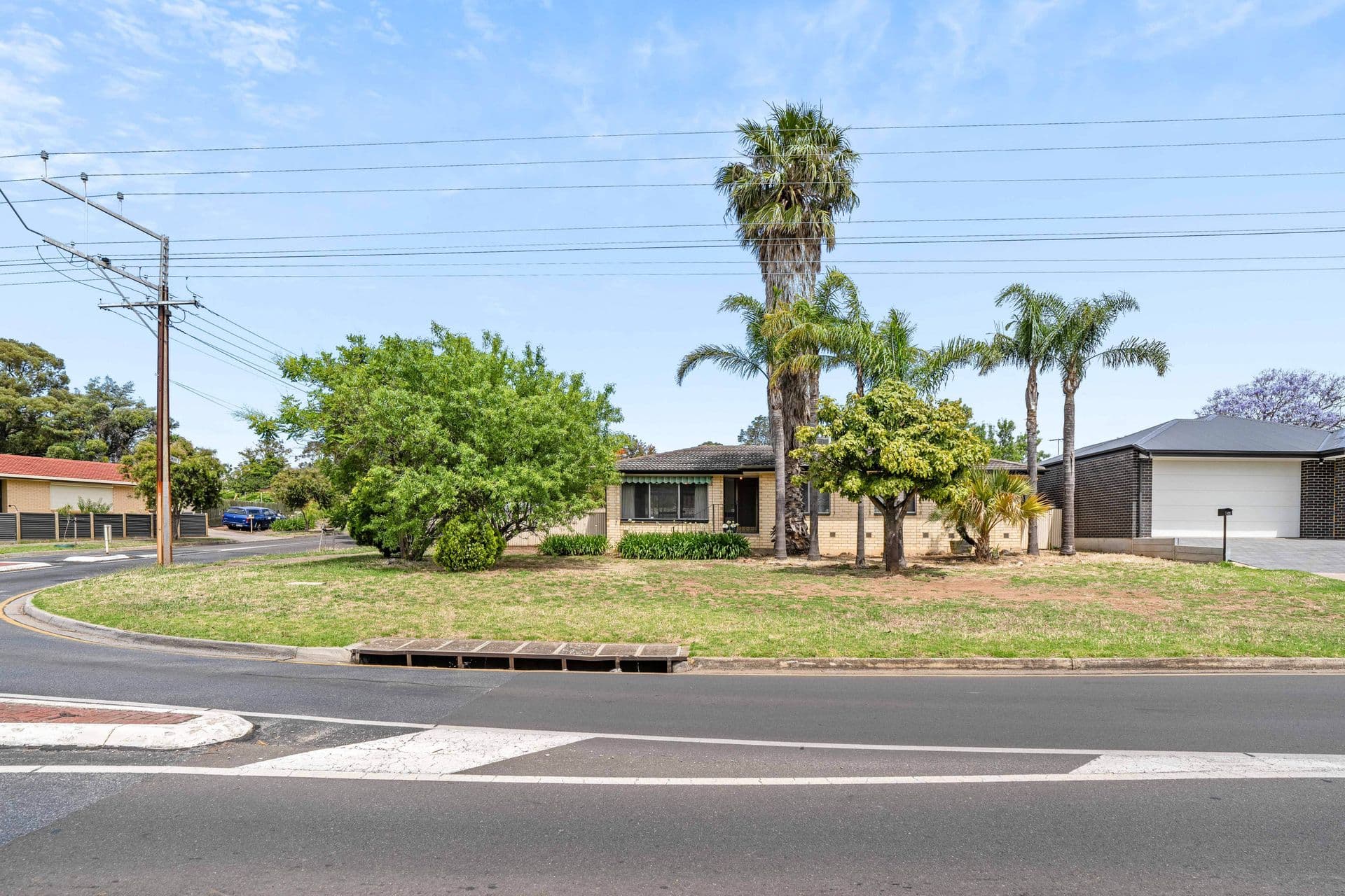 27 Loman Street, Morphett Vale, SA, 5162, Morphett Vale - Image 1