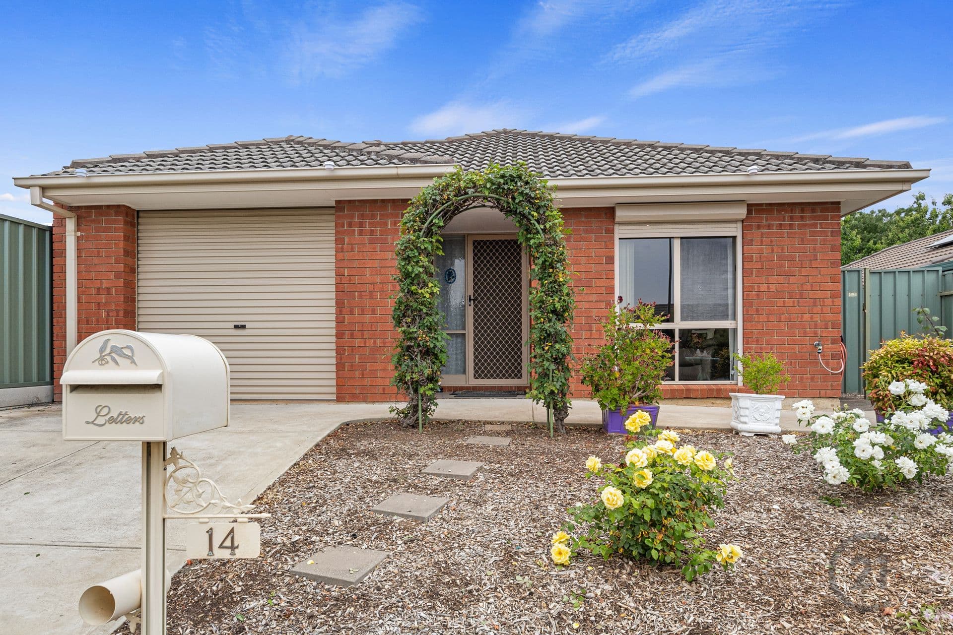 14 Cherrybrook Drive, Morphett Vale, SA, 5162, Morphett Vale - Image 1