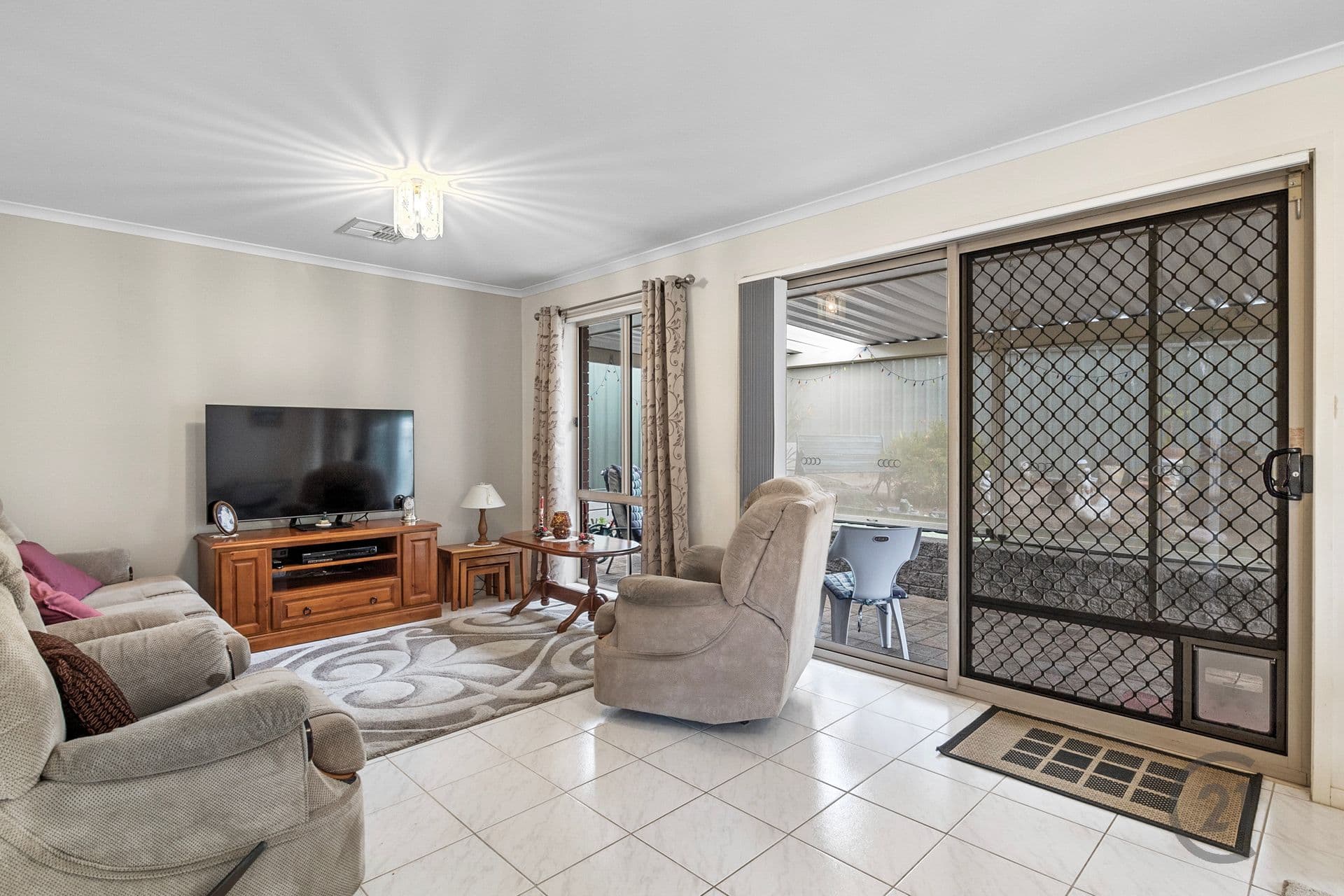14 Cherrybrook Drive, Morphett Vale, SA, 5162, Morphett Vale - Thumbnail 2