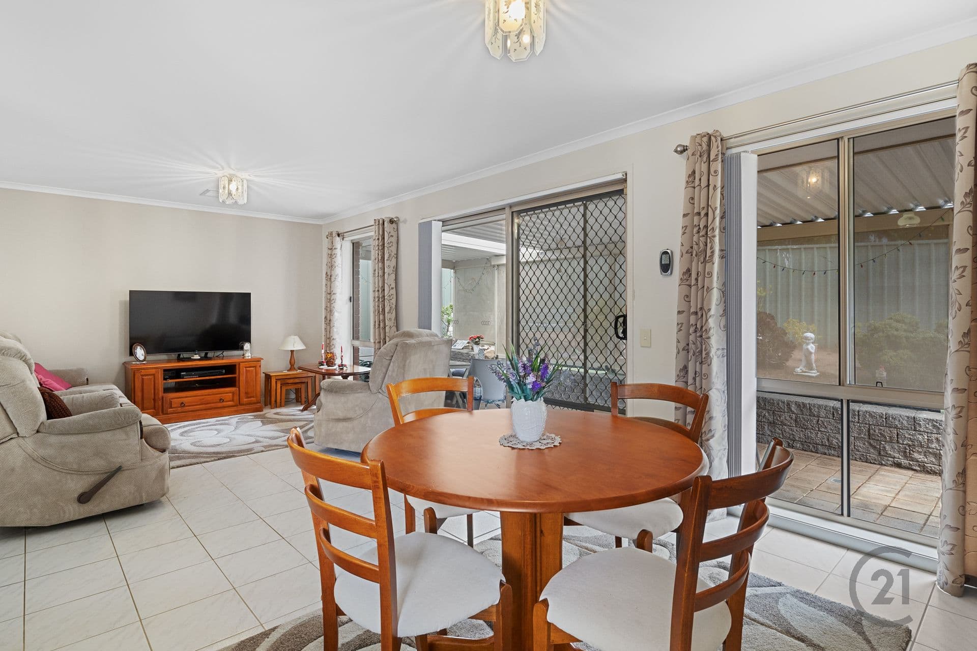 14 Cherrybrook Drive, Morphett Vale, SA, 5162, Morphett Vale - Thumbnail 3