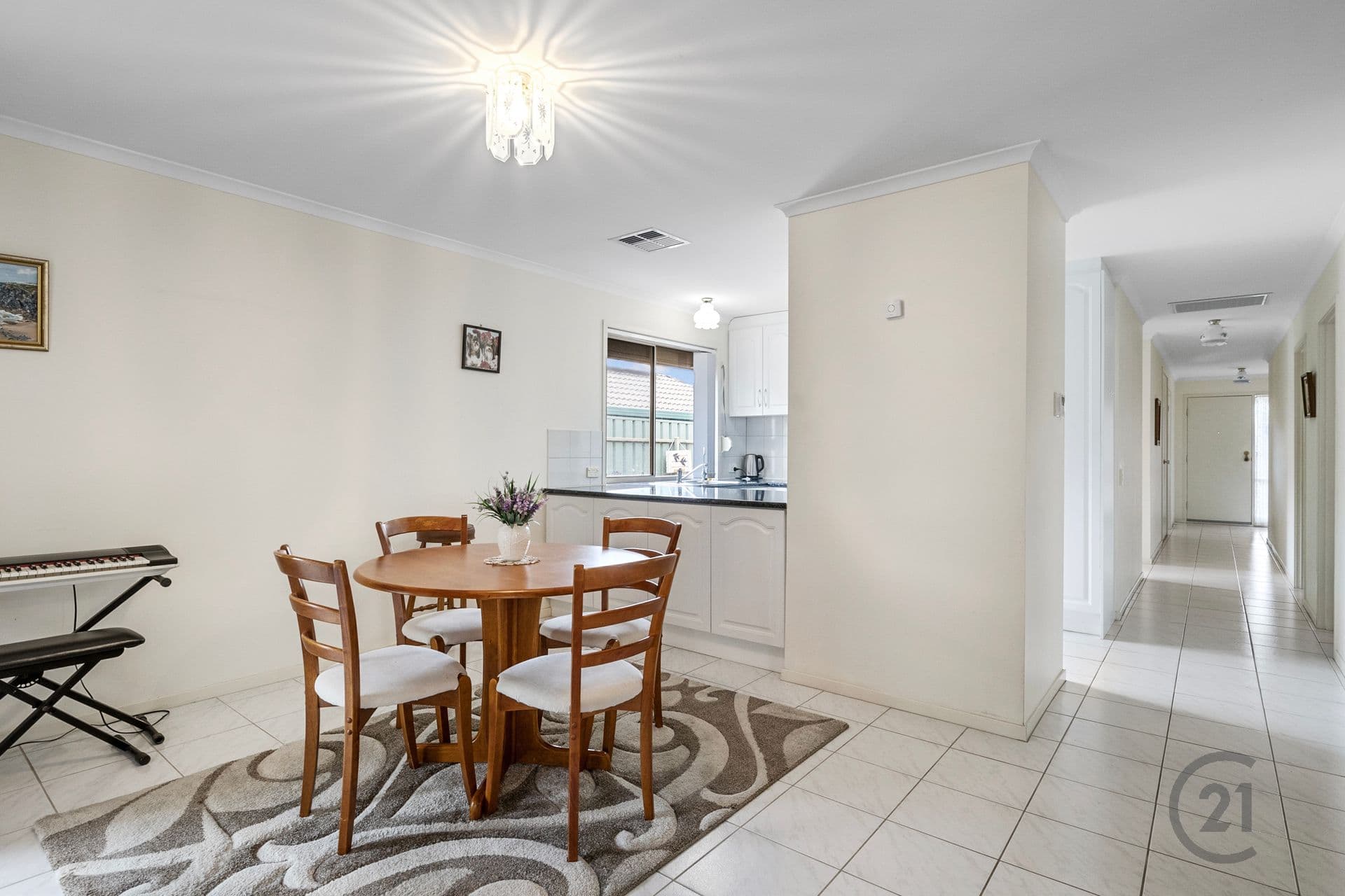 14 Cherrybrook Drive, Morphett Vale, SA, 5162, Morphett Vale - Thumbnail 4