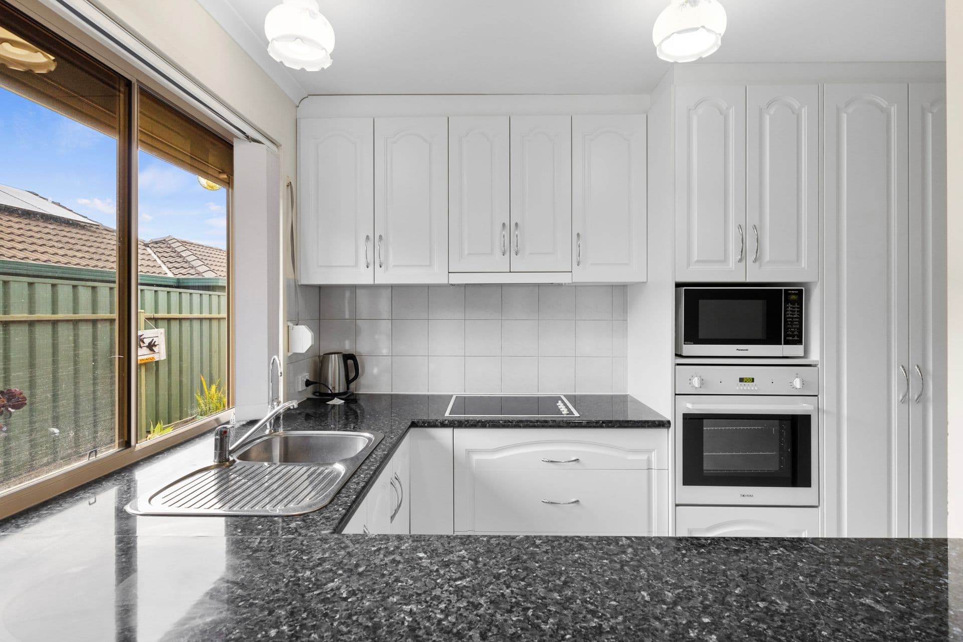 14 Cherrybrook Drive, Morphett Vale, SA, 5162, Morphett Vale - Thumbnail 5