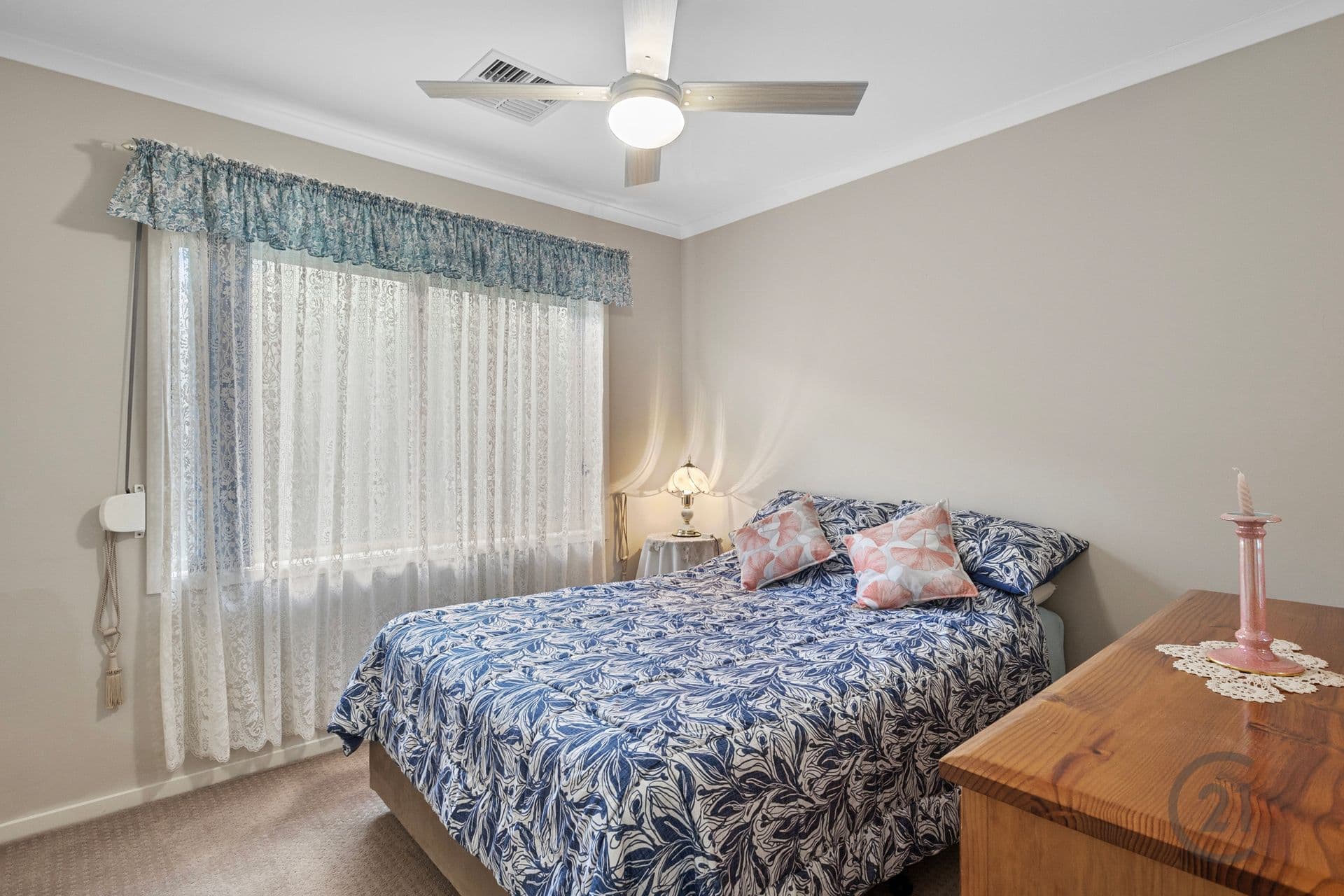 14 Cherrybrook Drive, Morphett Vale, SA, 5162, Morphett Vale - Thumbnail 7