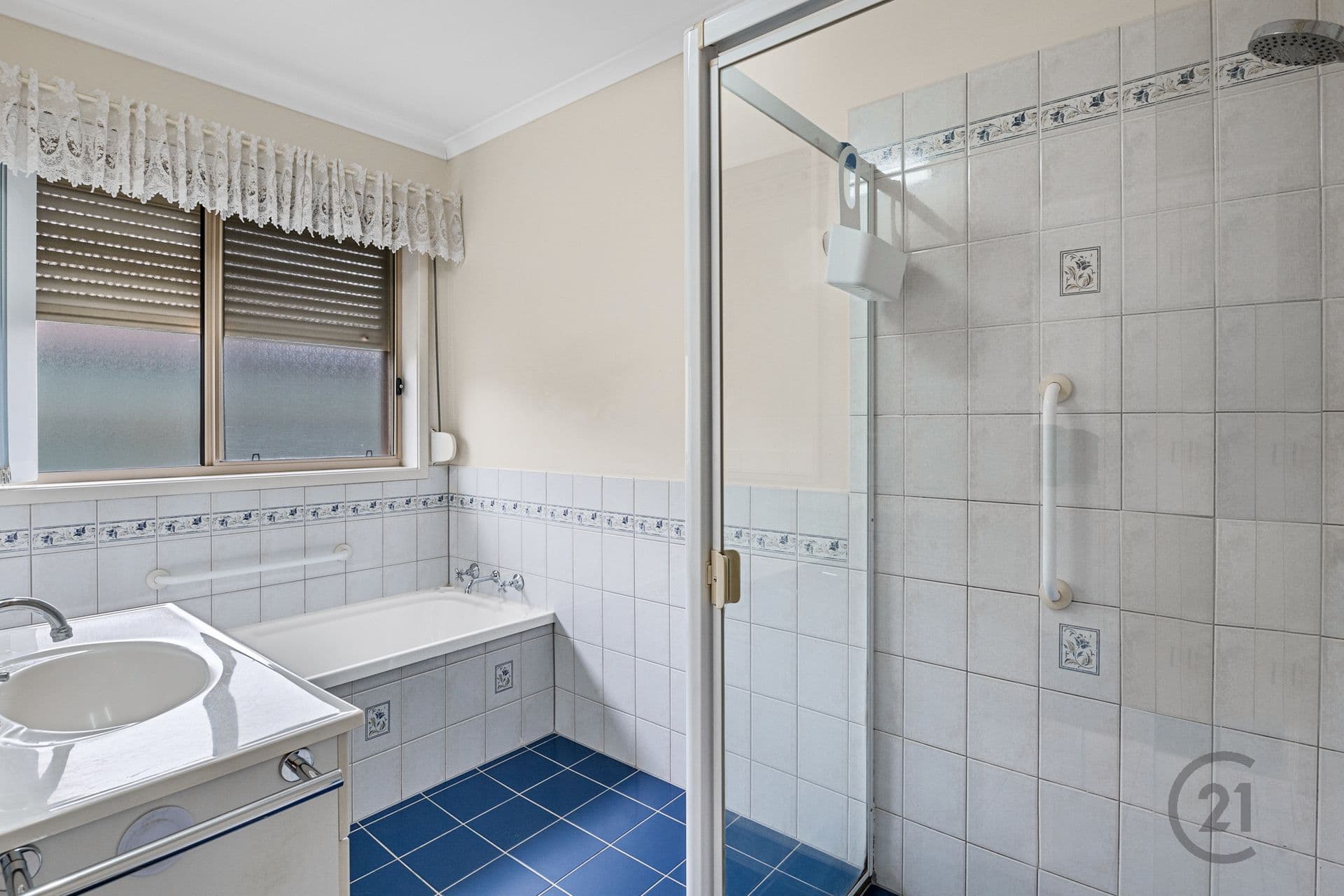 14 Cherrybrook Drive, Morphett Vale, SA, 5162, Morphett Vale - Thumbnail 8