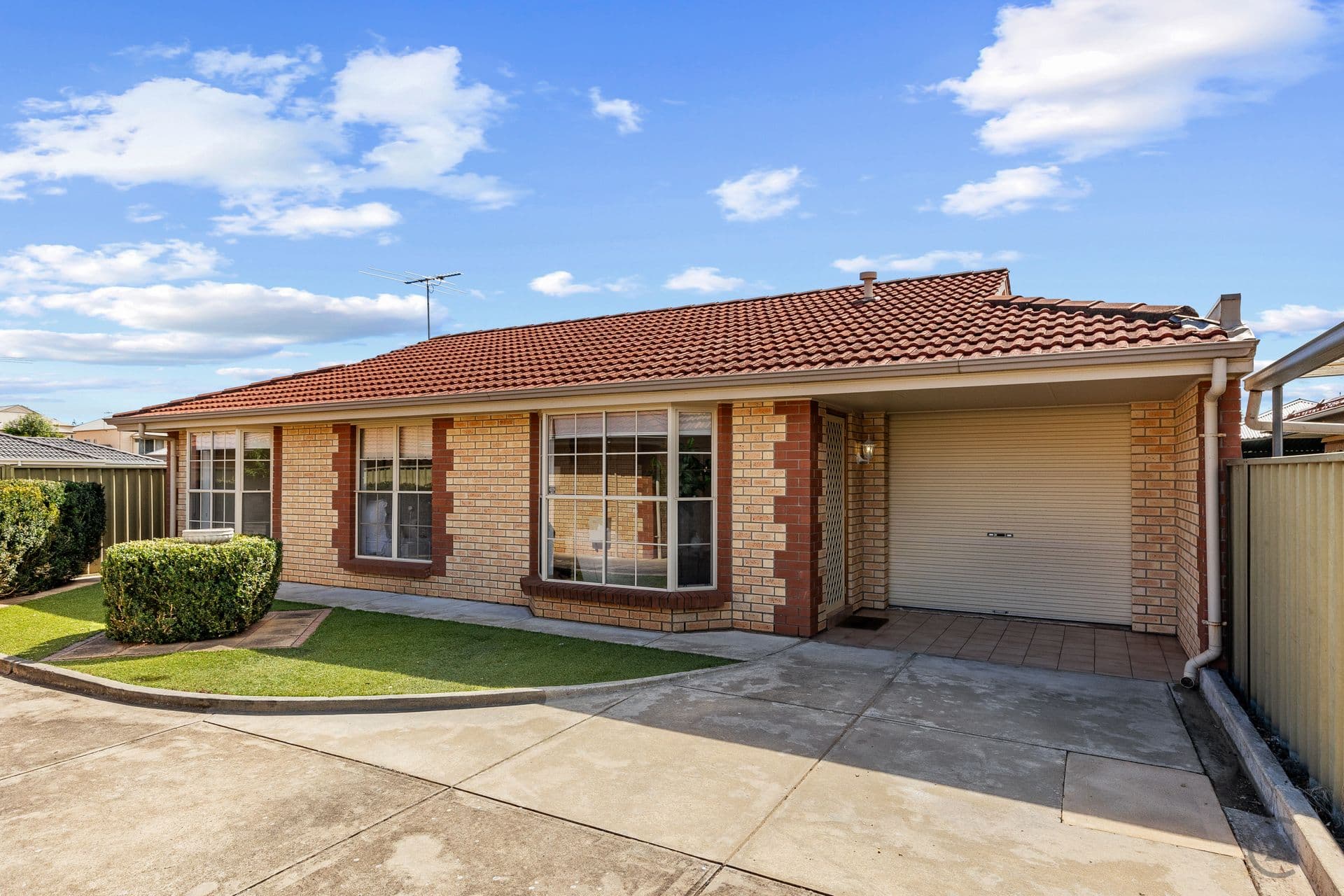 3/25 Angus Avenue, Edwardstown, SA, 5039, Edwardstown - Thumbnail 2