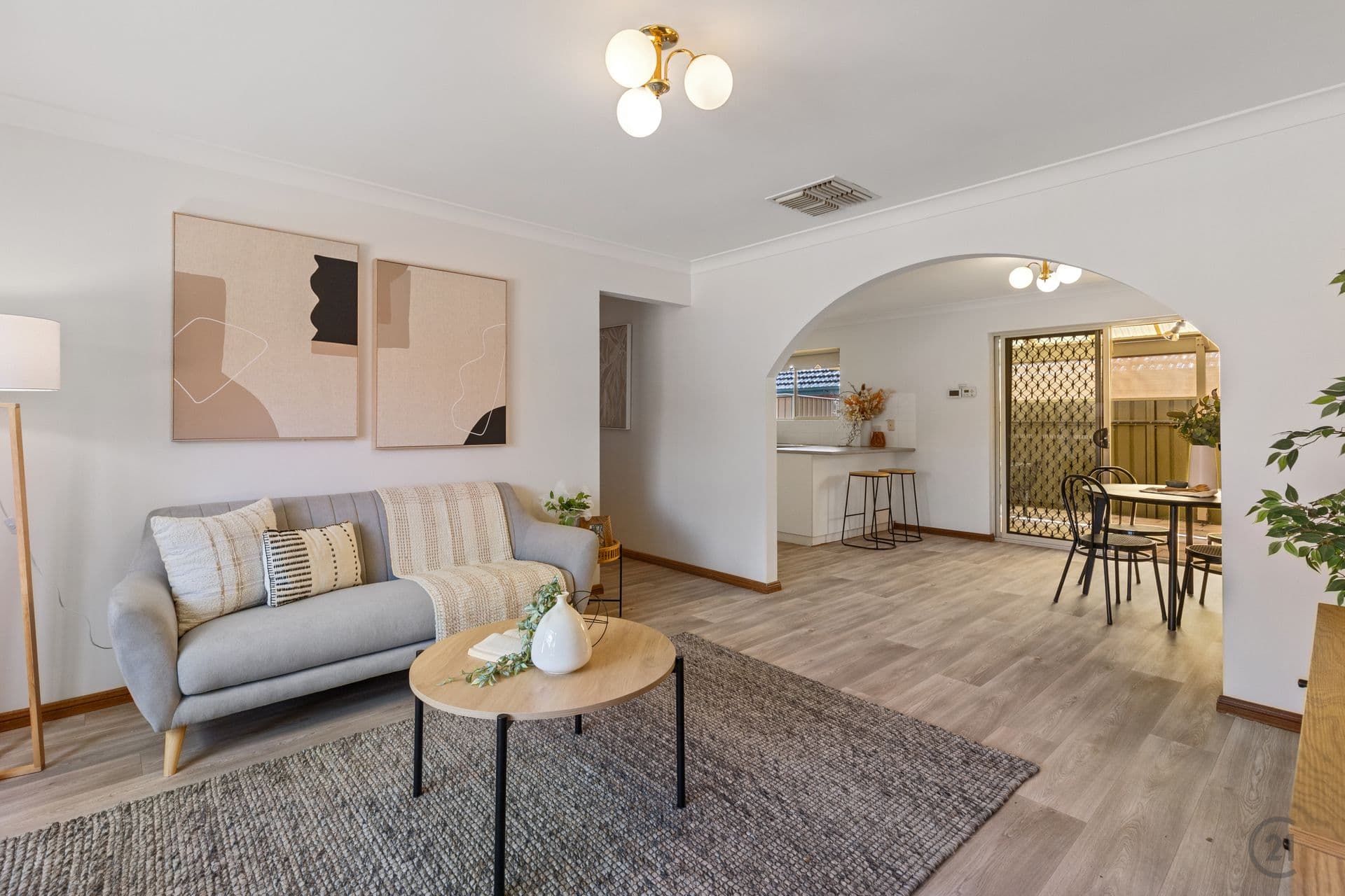 3/25 Angus Avenue, Edwardstown, SA, 5039, Edwardstown - Thumbnail 6