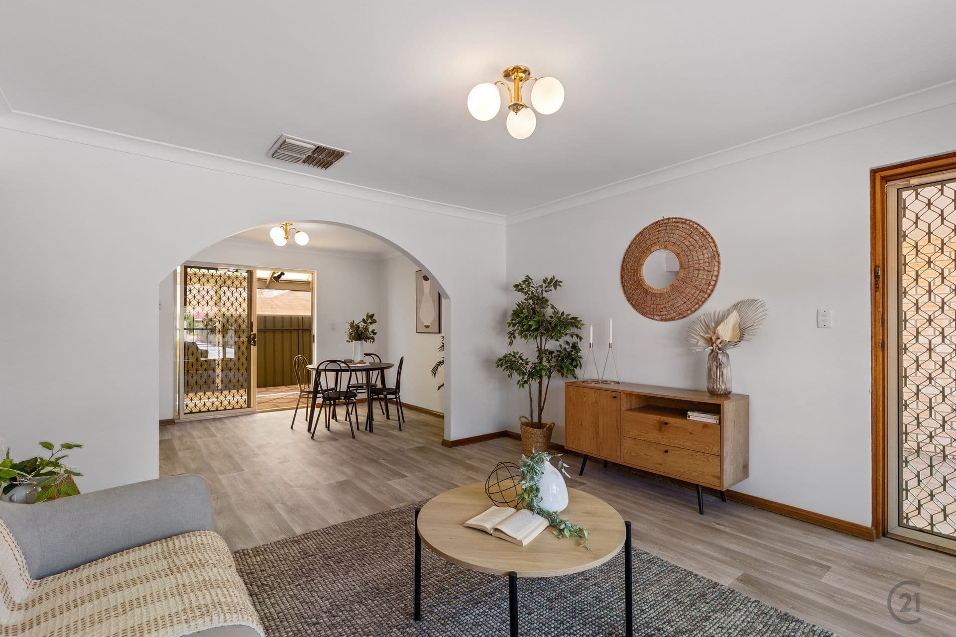 3/25 Angus Avenue, Edwardstown, SA, 5039, Edwardstown - Thumbnail 5