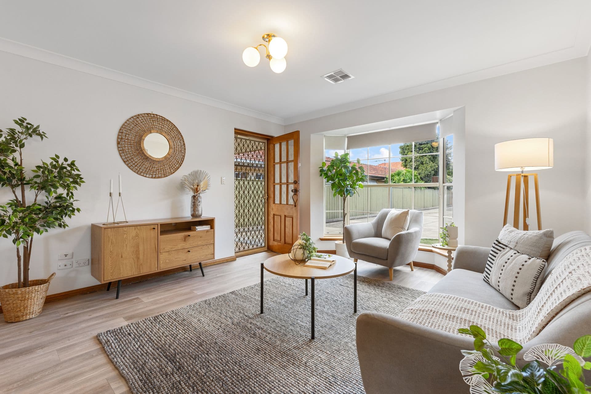 3/25 Angus Avenue, Edwardstown, SA, 5039, Edwardstown - Thumbnail 3