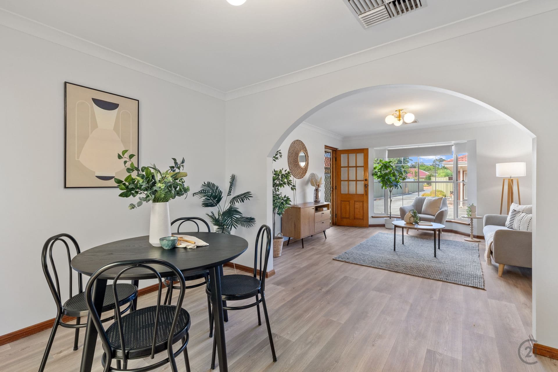 3/25 Angus Avenue, Edwardstown, SA, 5039, Edwardstown - Thumbnail 7